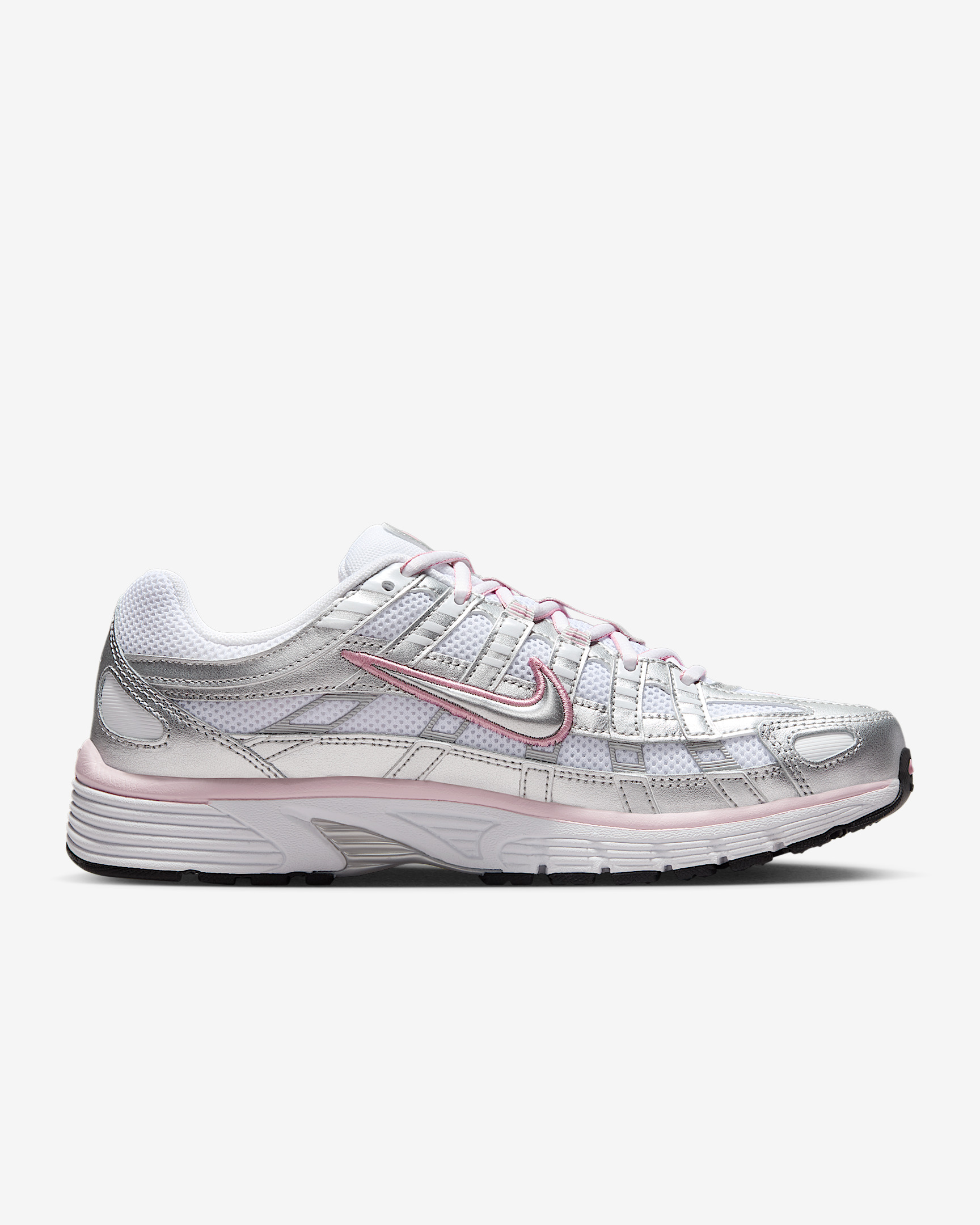 Nike P-6000 Women's Shoes - 3