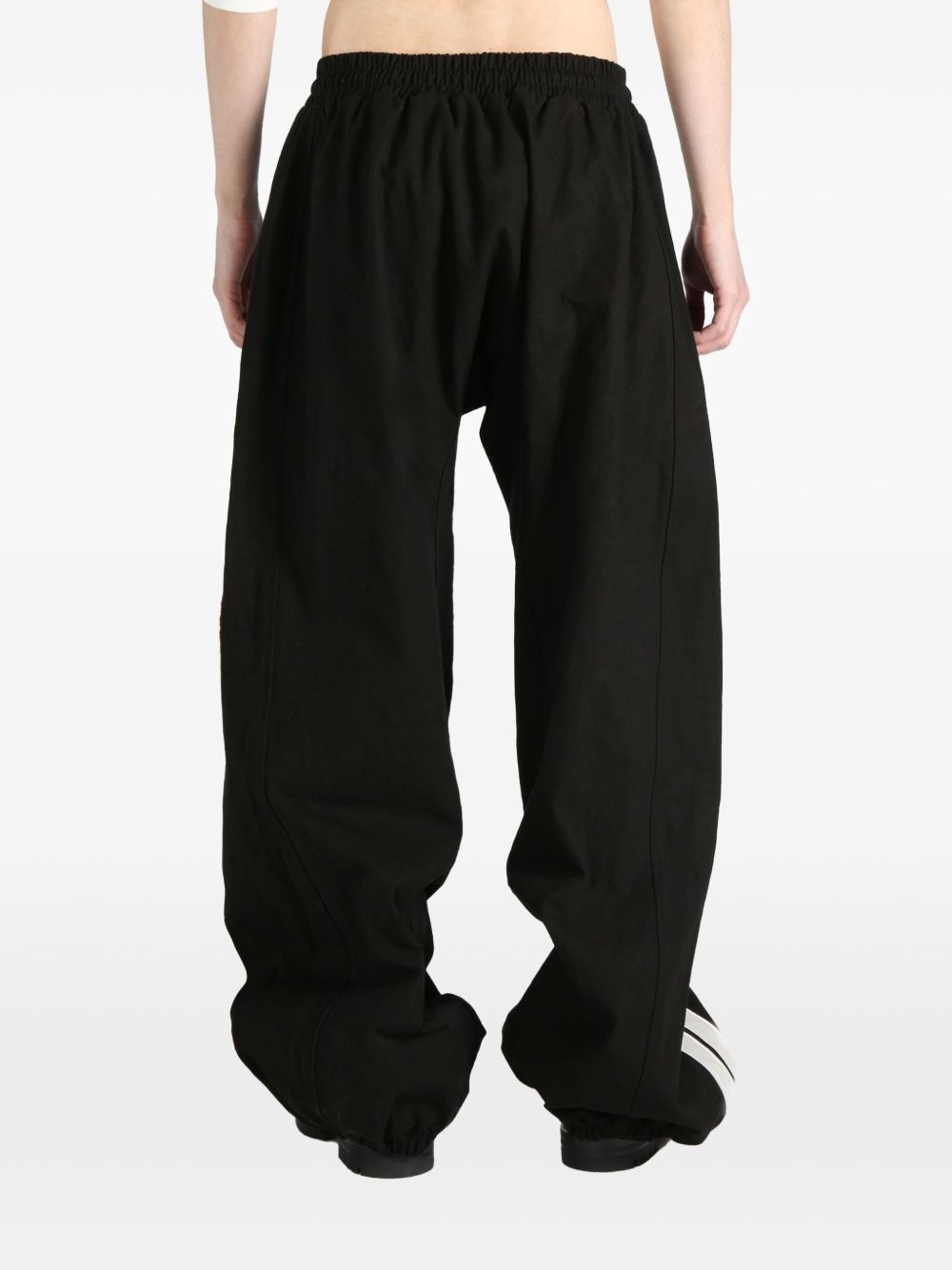 Trappist Penta track pants - 4