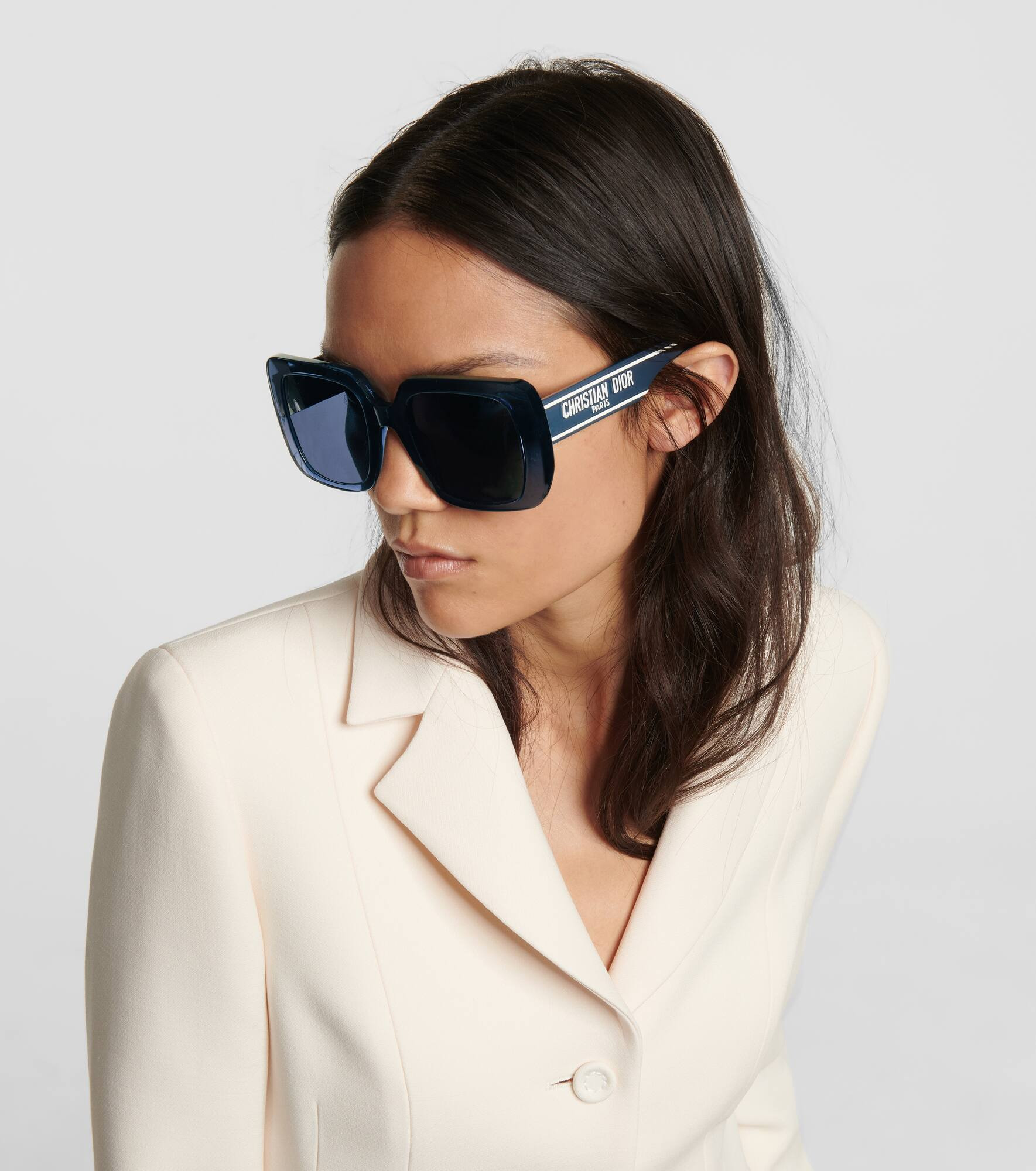 Wildior S3U square sunglasses - 6