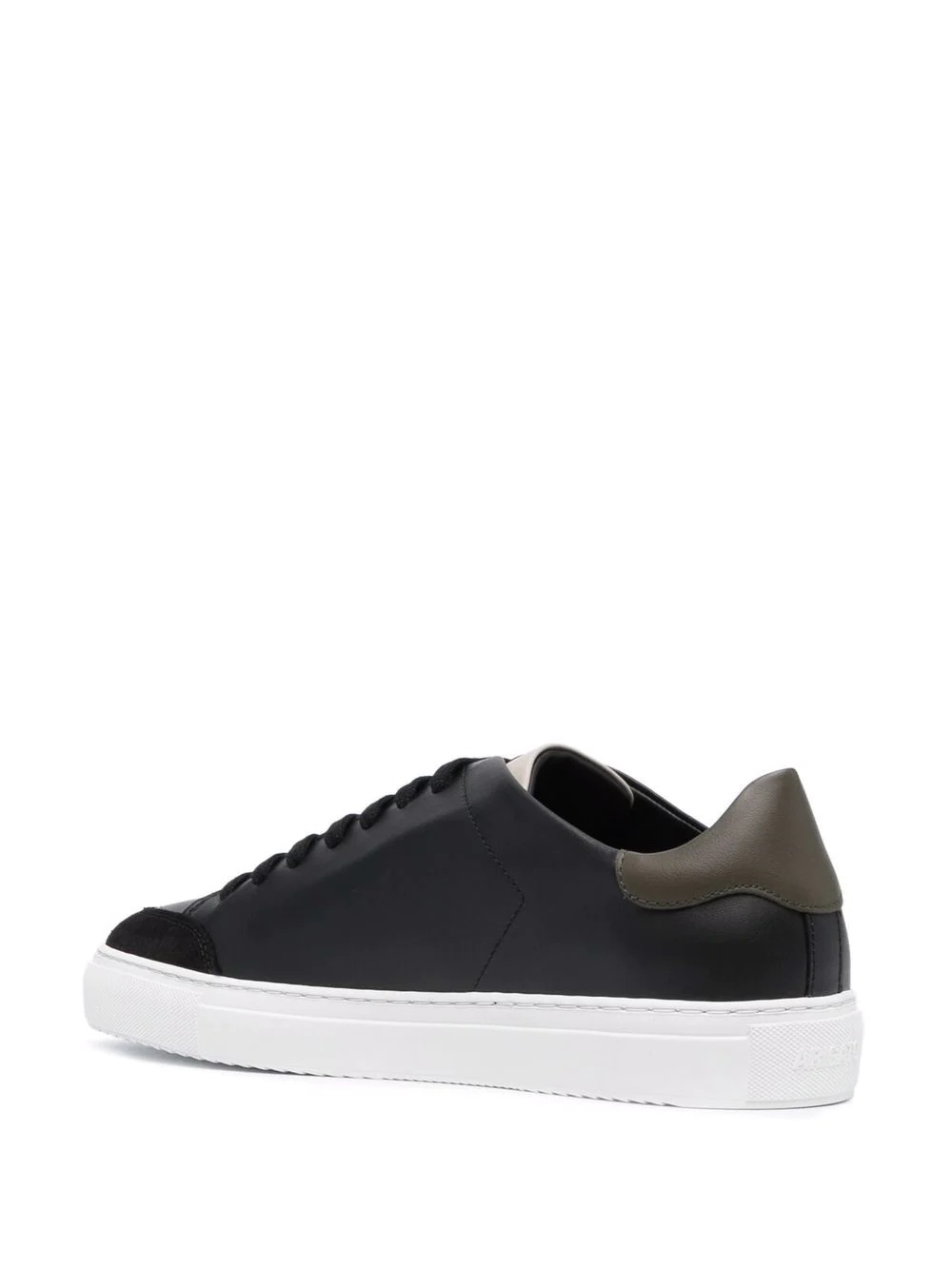 Clean 90 Triple leather sneakers - 3