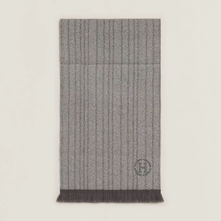Panama Rayee muffler - 2