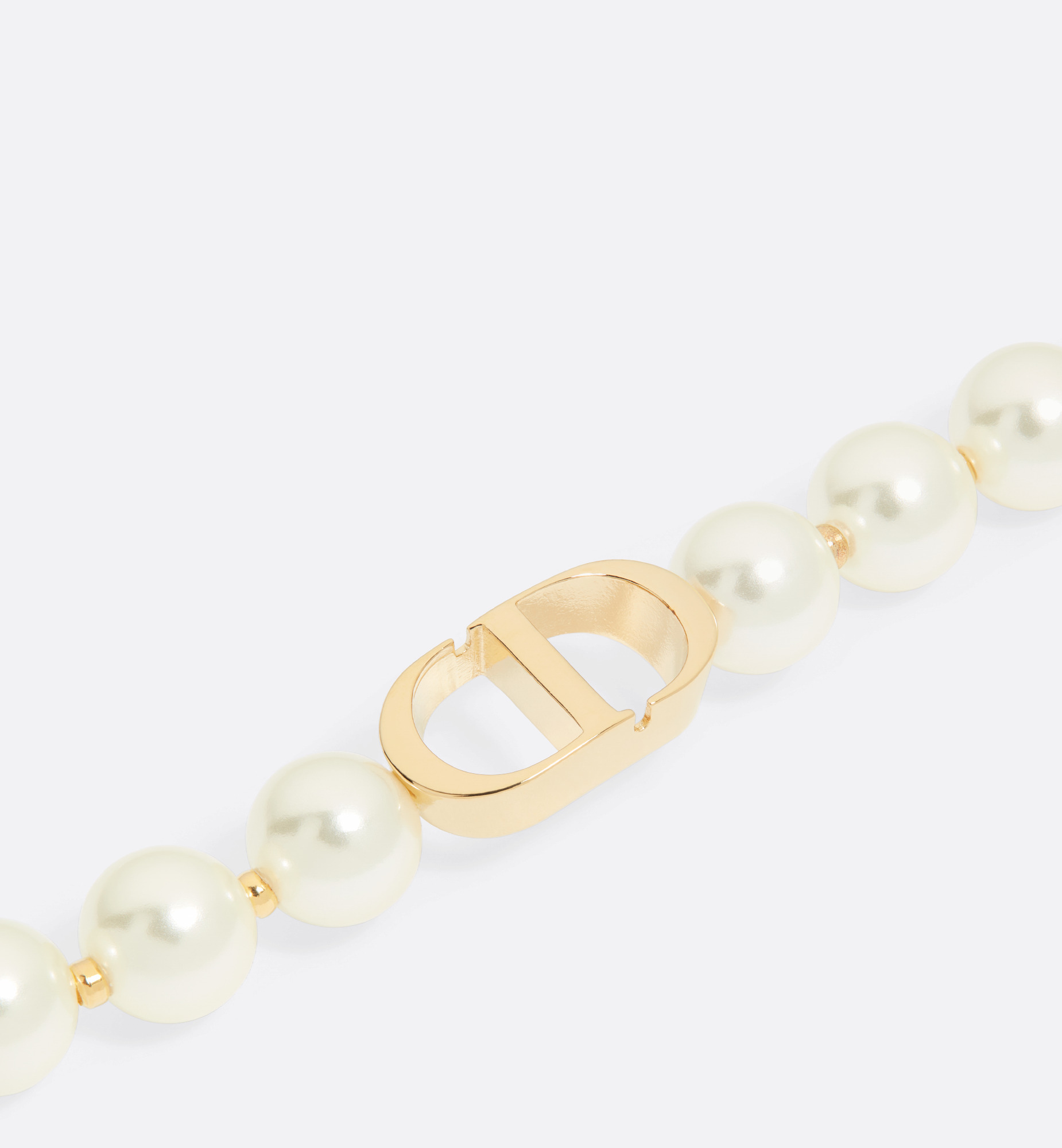 30 Montaigne Bracelet - 3