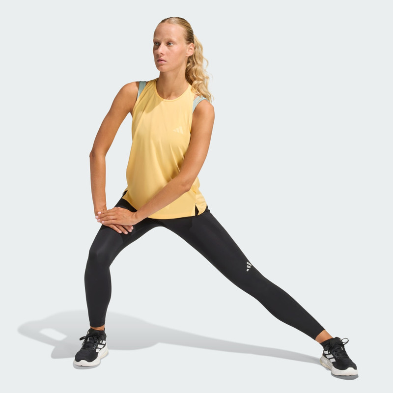 adi365 Climacool Running 7/8 Leggings 4