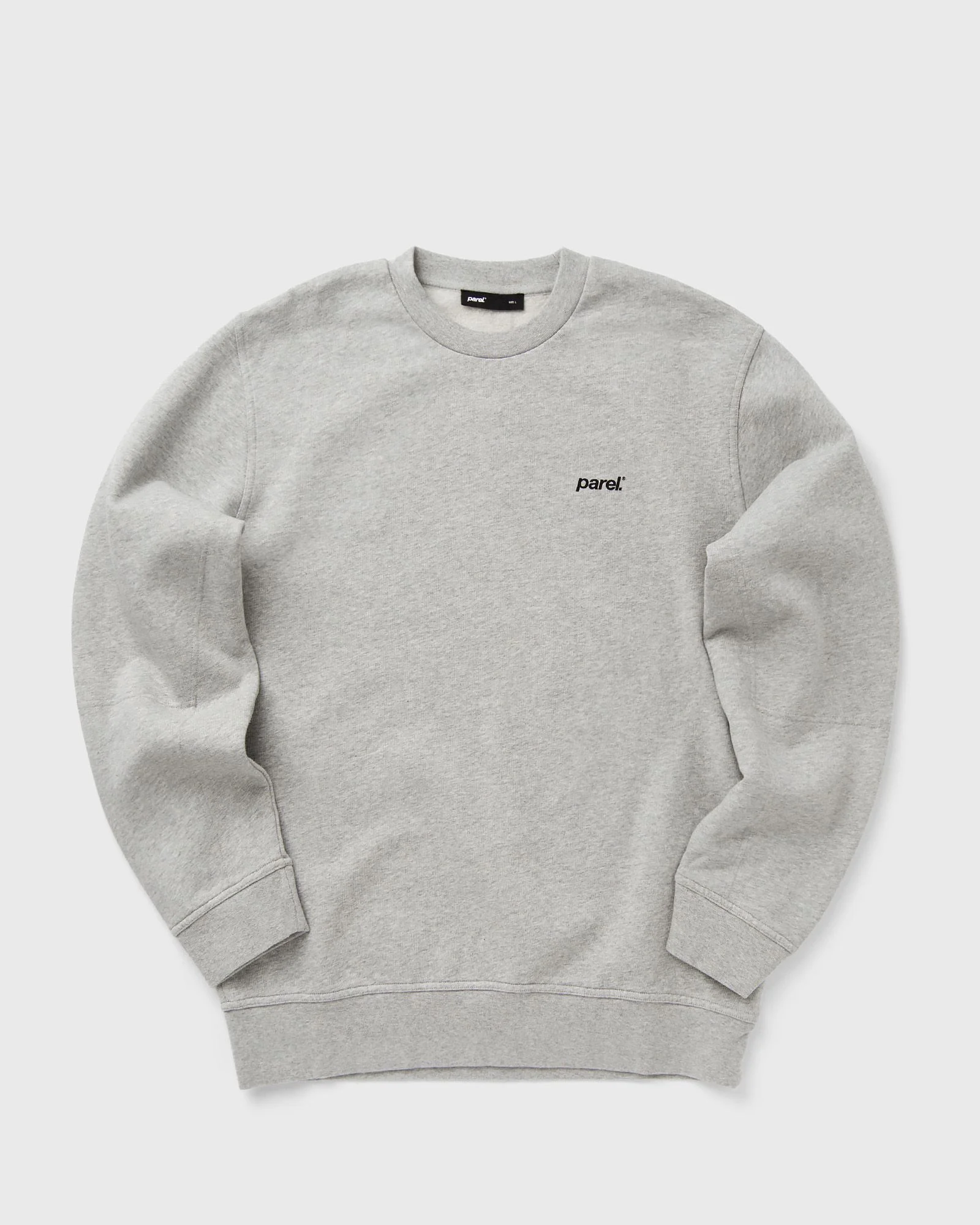 BP Crewneck - 1