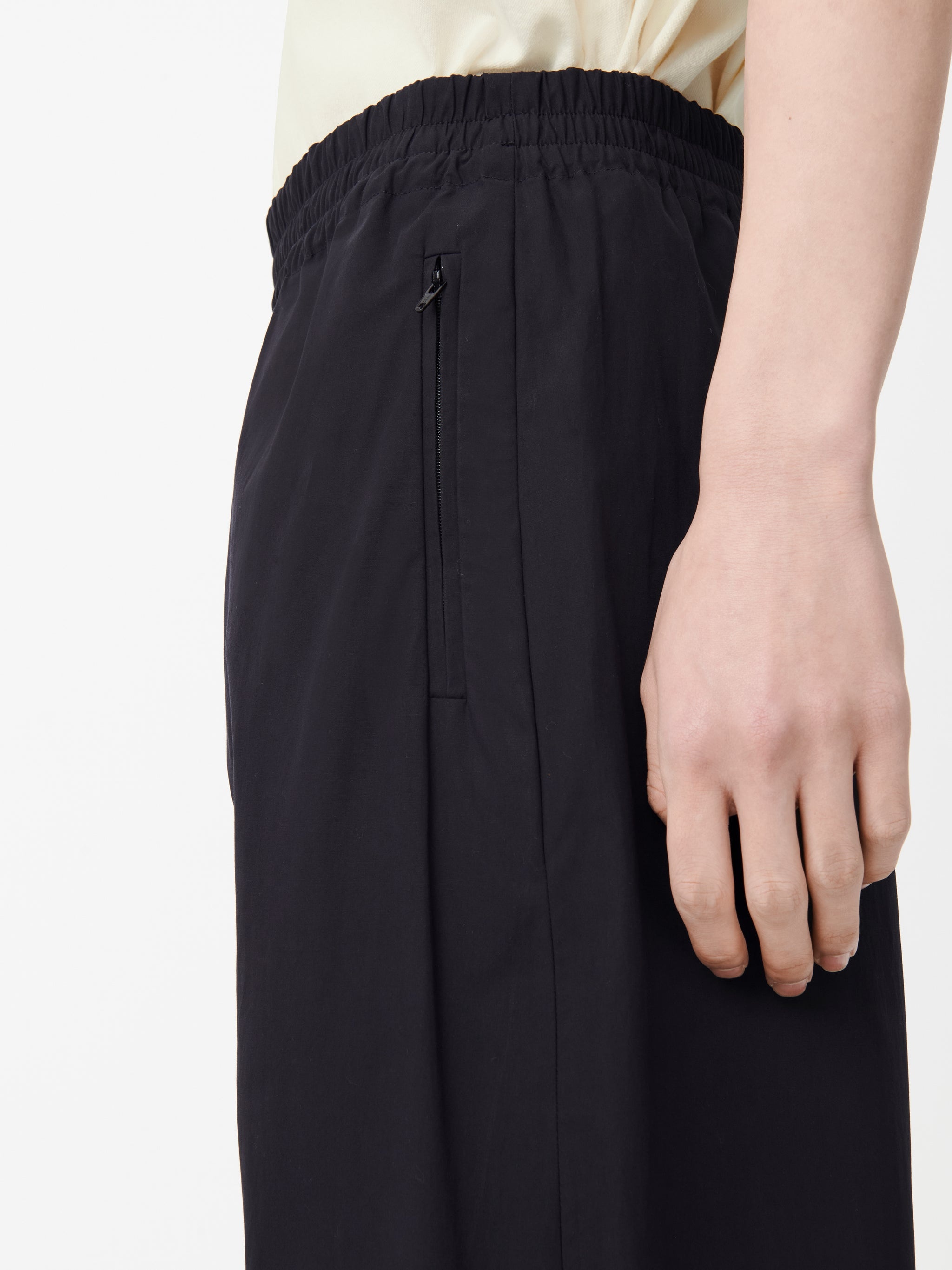 Opal Pant - 7