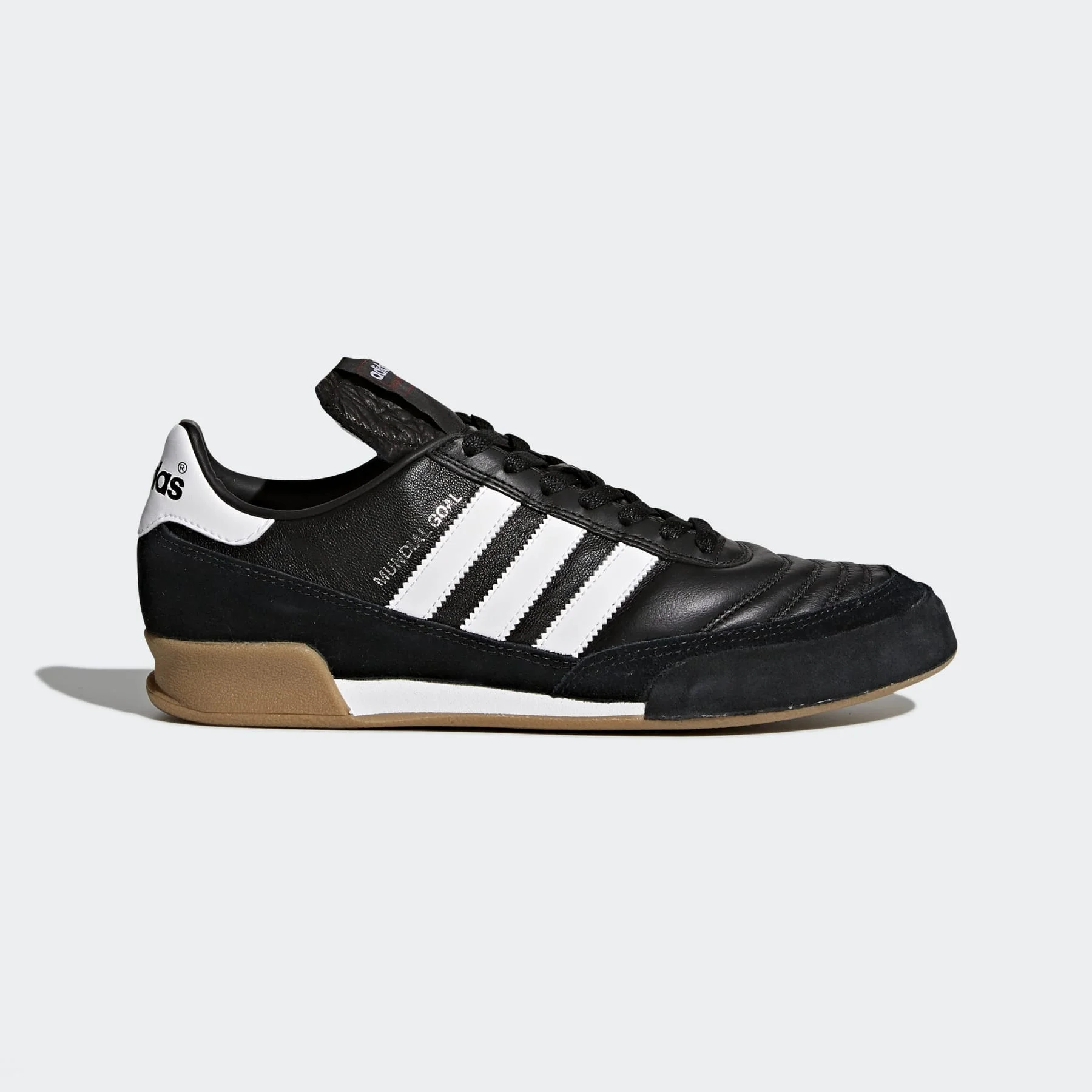 Mundial Goal Soccer Shoes - 1