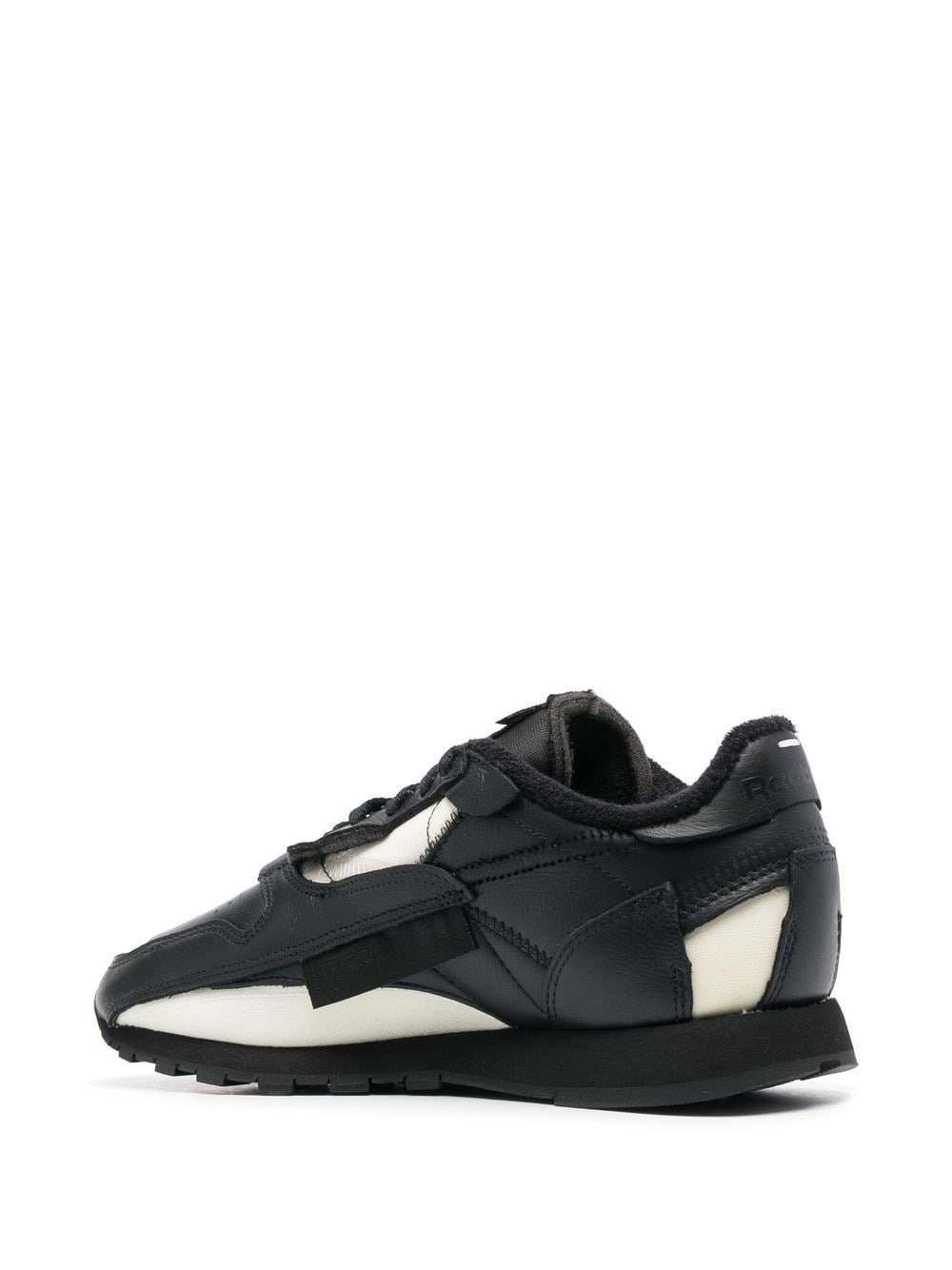 x Reebok low-top sneakers - 3