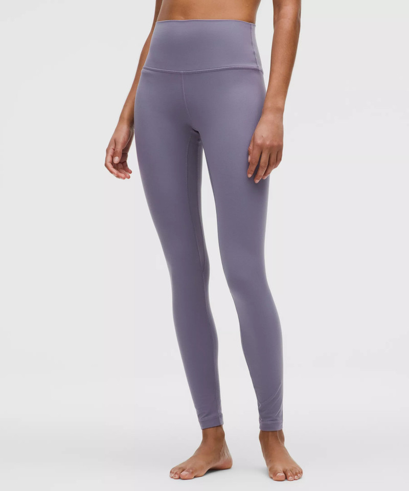 lululemon lululemon Align™ High-Rise Pant 28" outlook