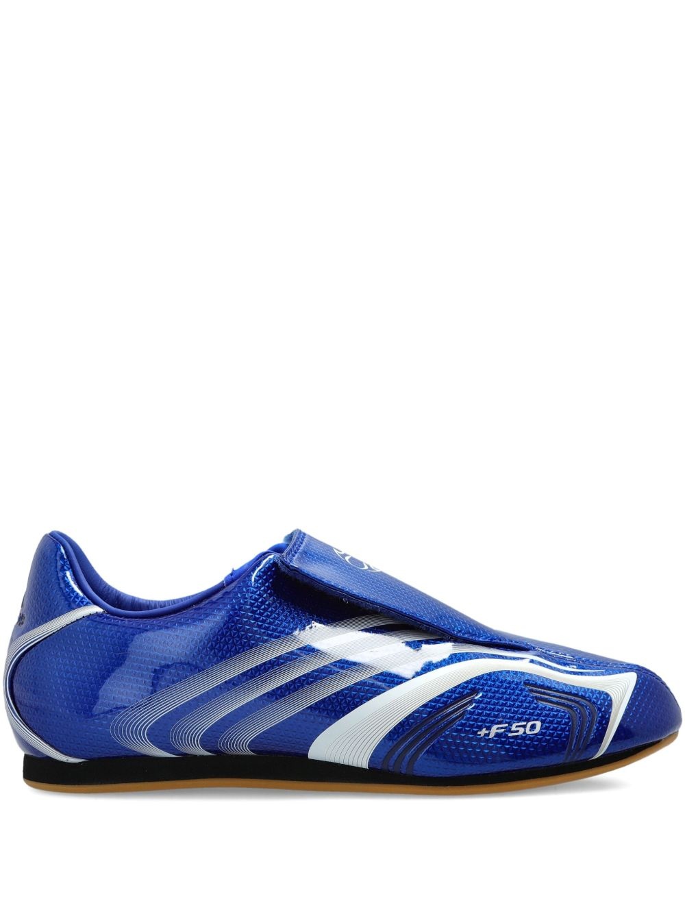 Taekwondo F50 sneakers - 1