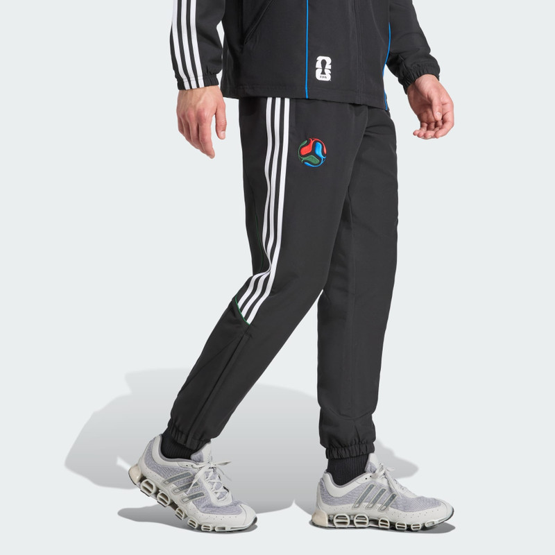 FIFA World Cup 26™ Host Track Pant 4