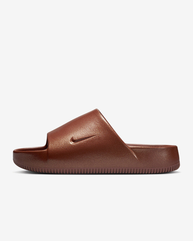 Nike Nike Calm Women's Slides outlook