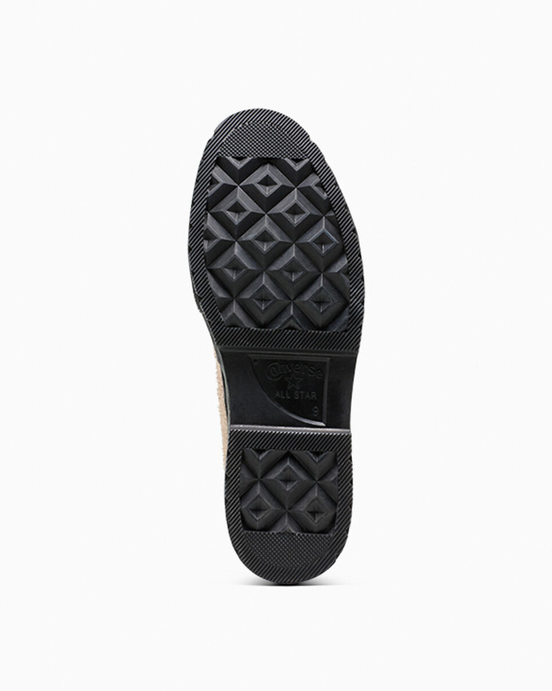 Chuck 70 National Suede 3