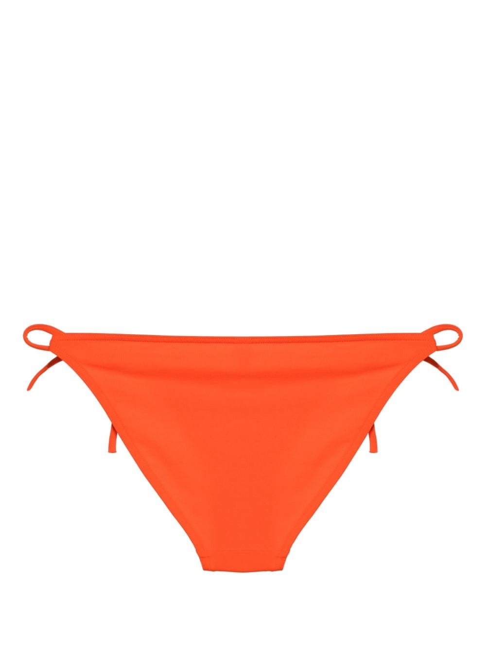 Malou bikini bottoms - 2