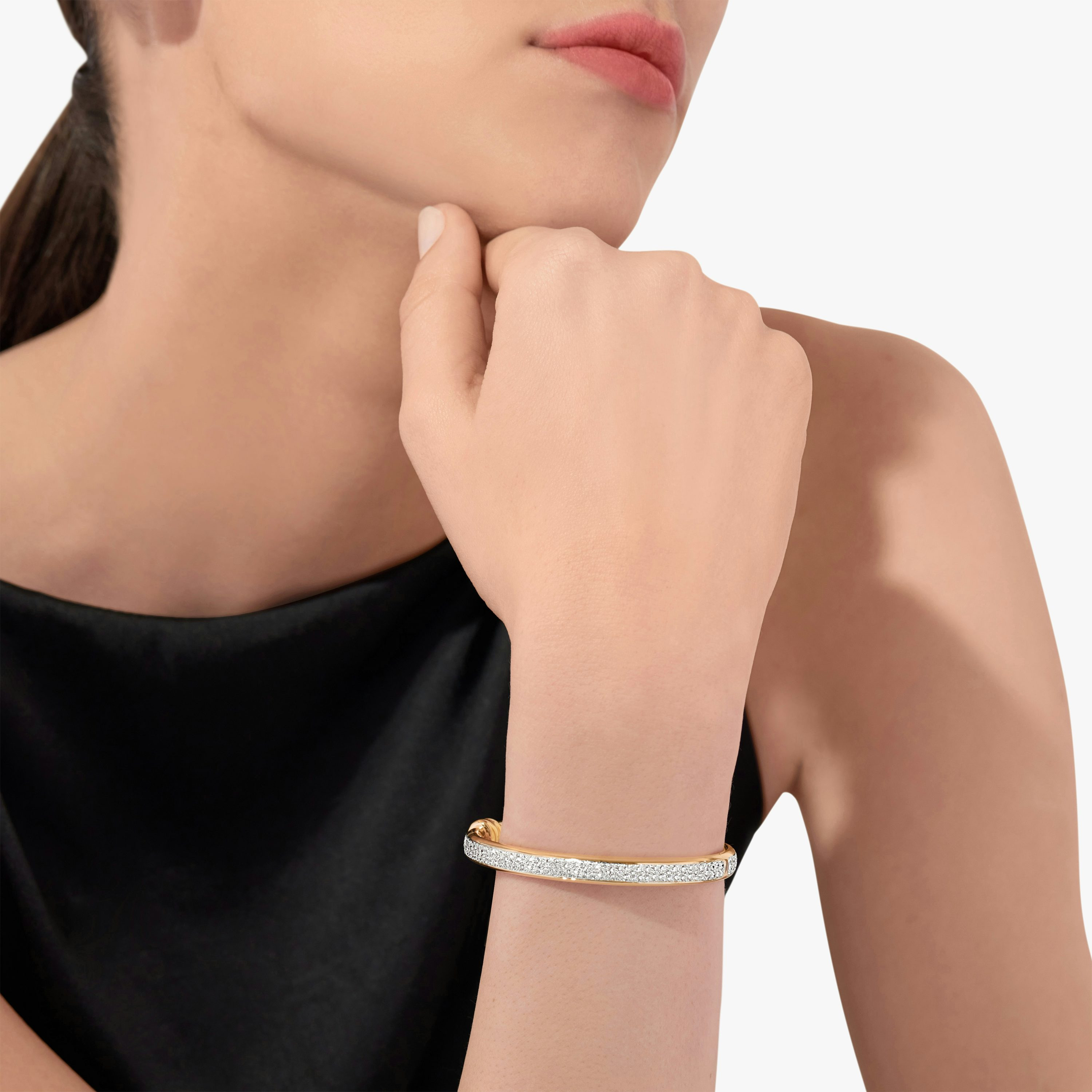 Iconica Bangle - 3