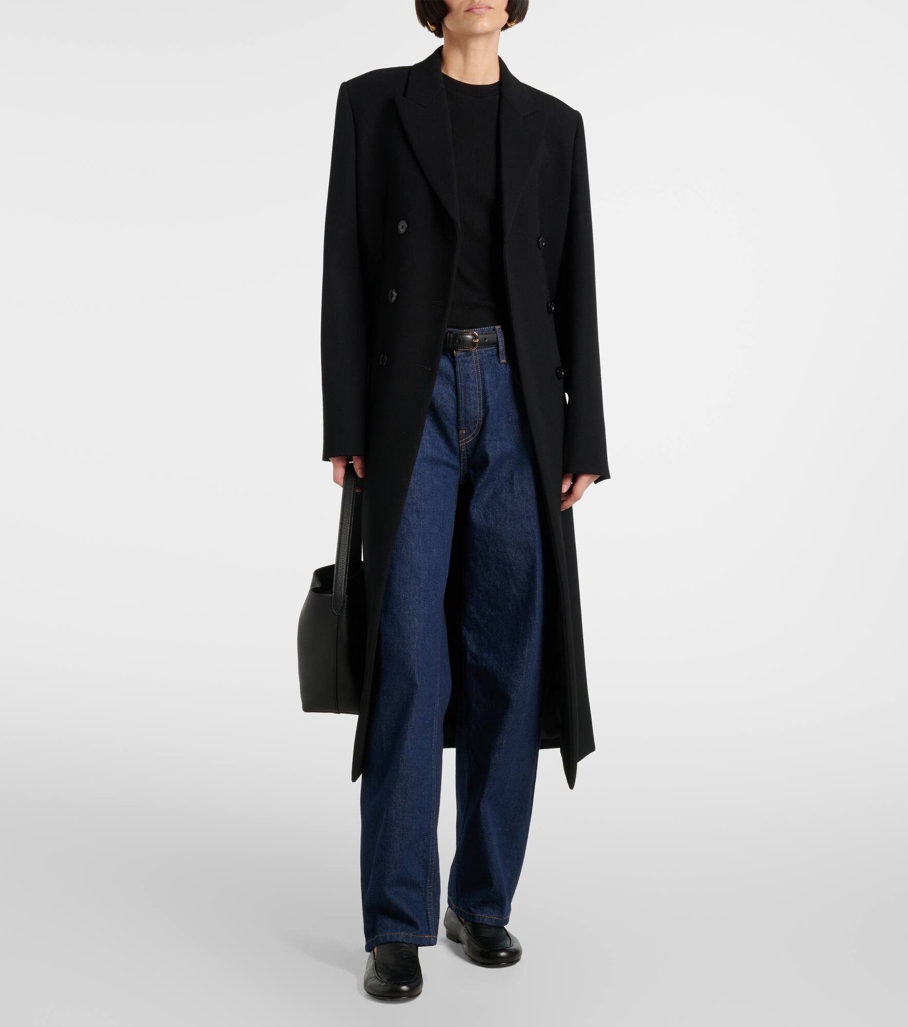 mytheresa's post