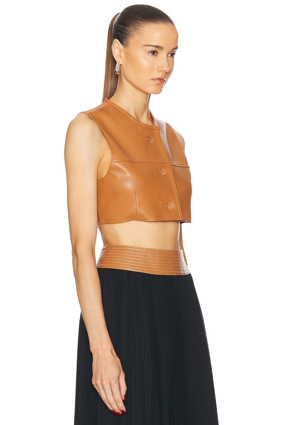 Revel Top - 2