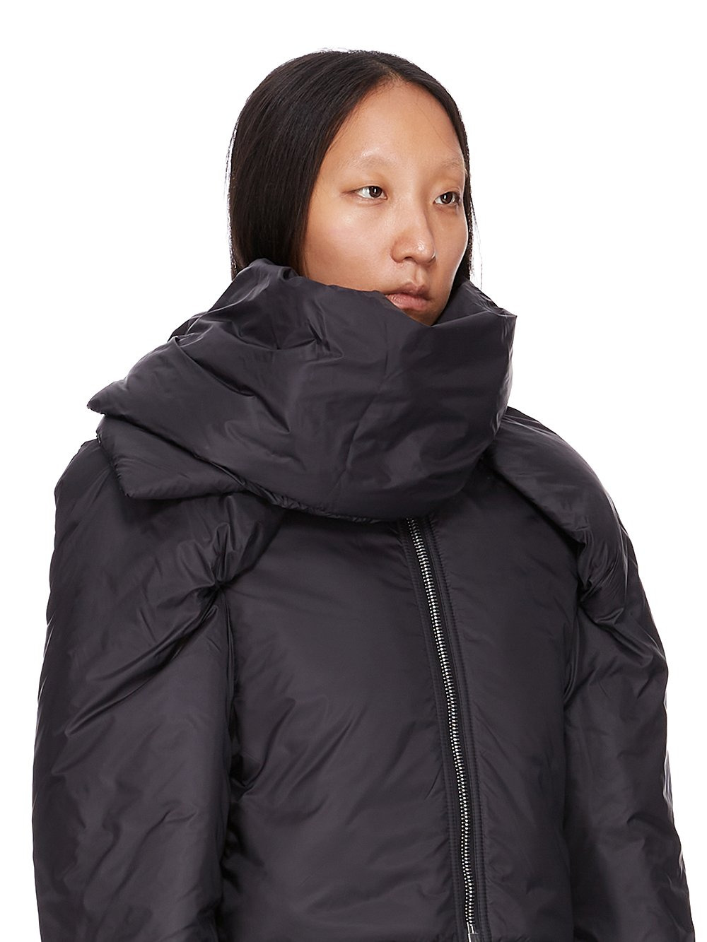 JACKET - 4