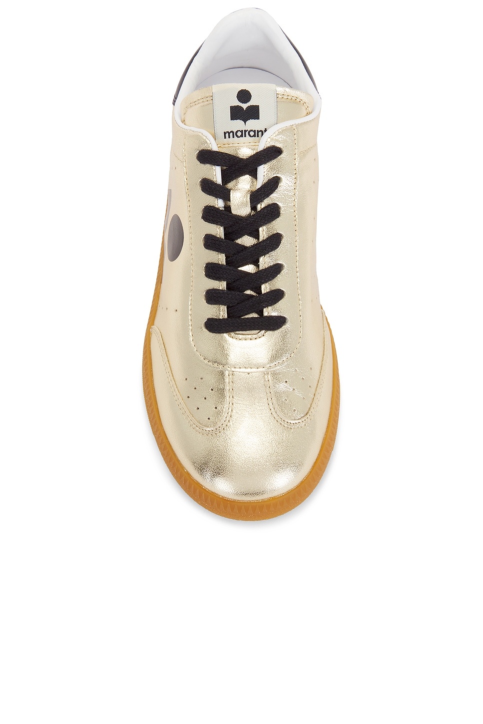 Kaycee Sneaker - 4