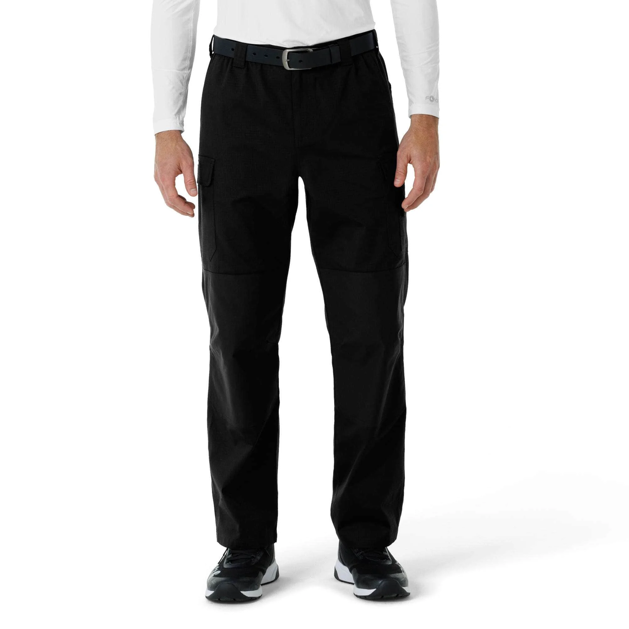 Rugged Flex® RSCU Ripstop Cargo Pants - 1