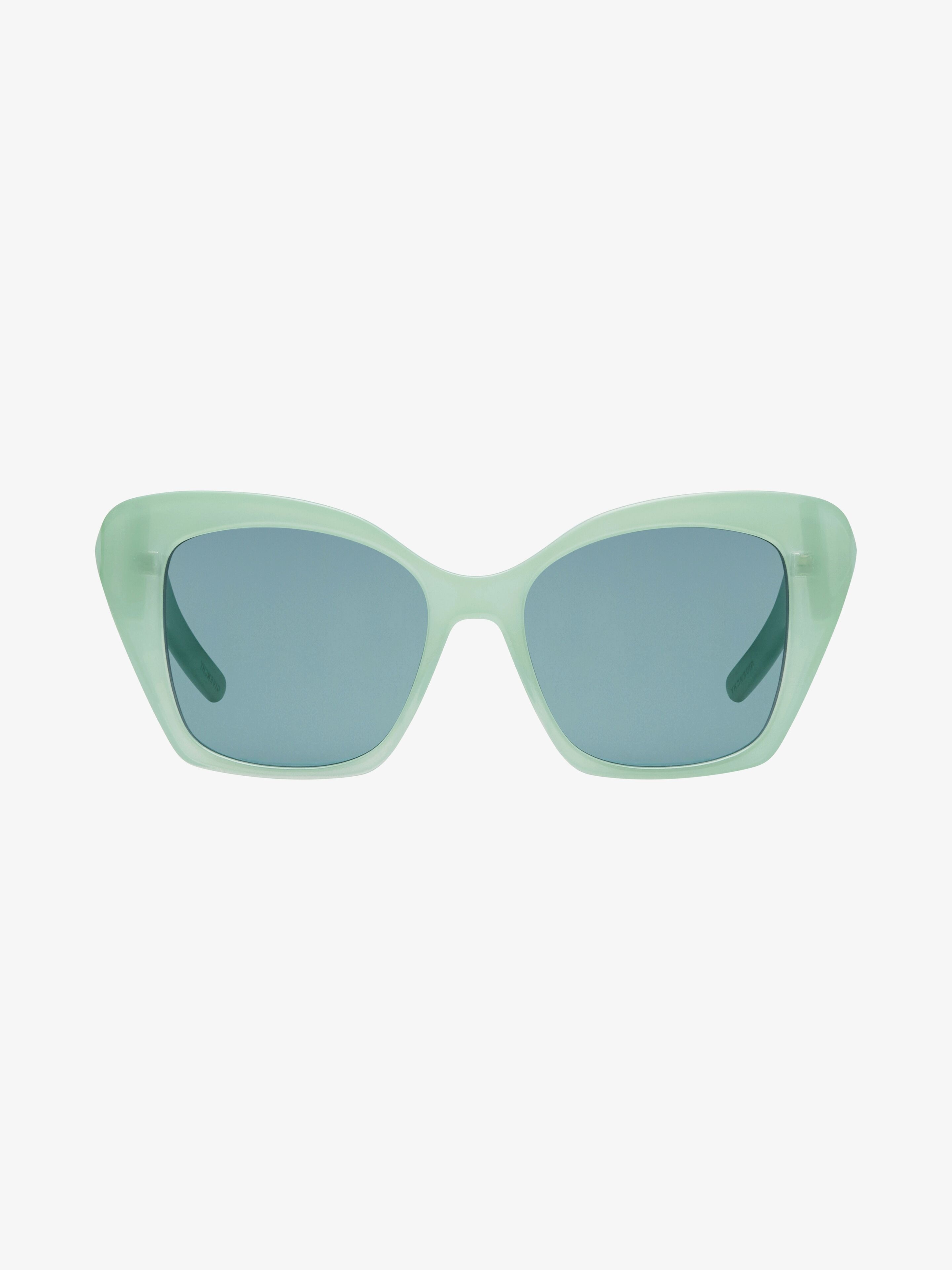 4G LIQUID INJECTED SUNGLASSES - 4