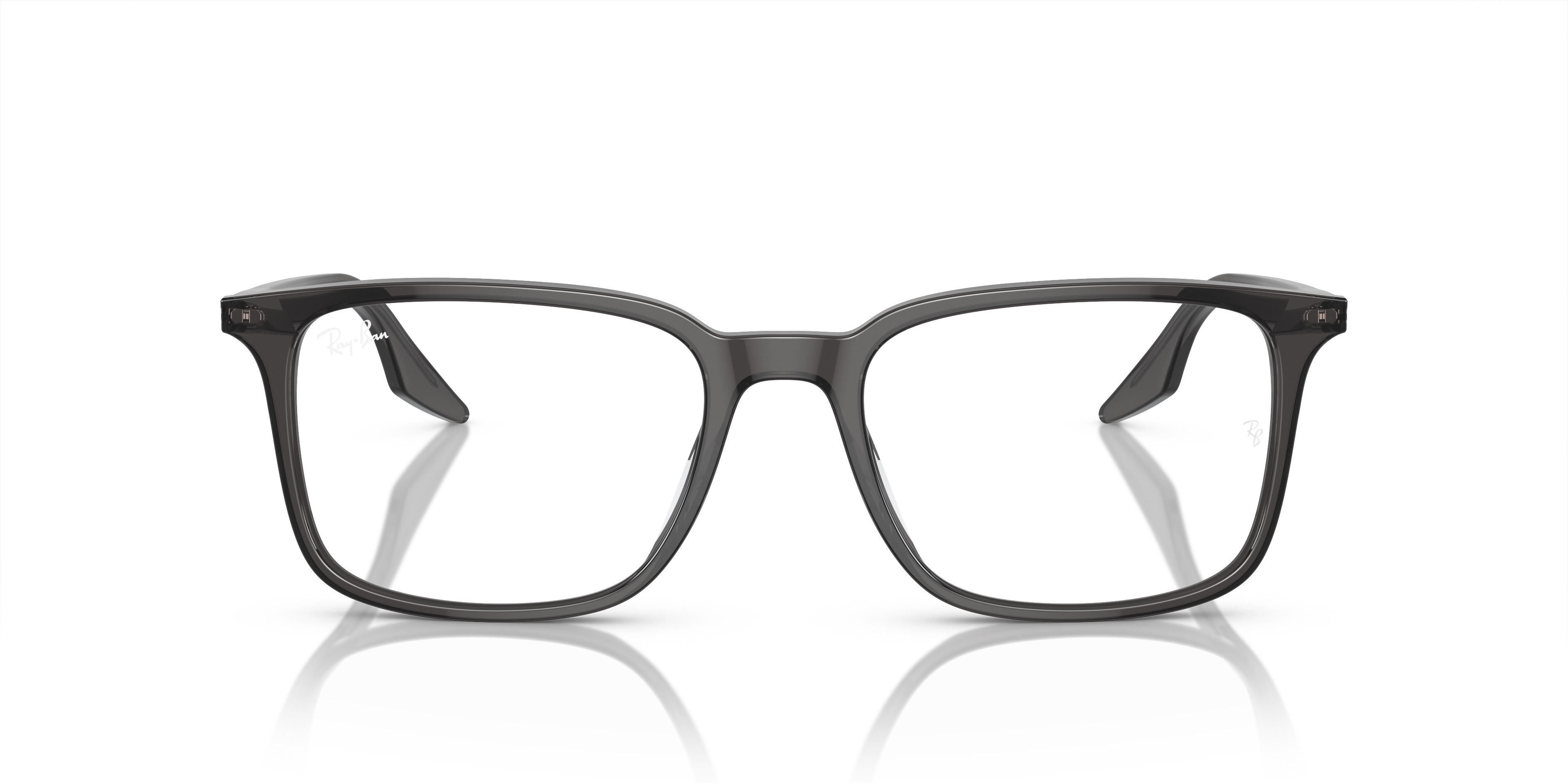 RB5421 OPTICS - 4