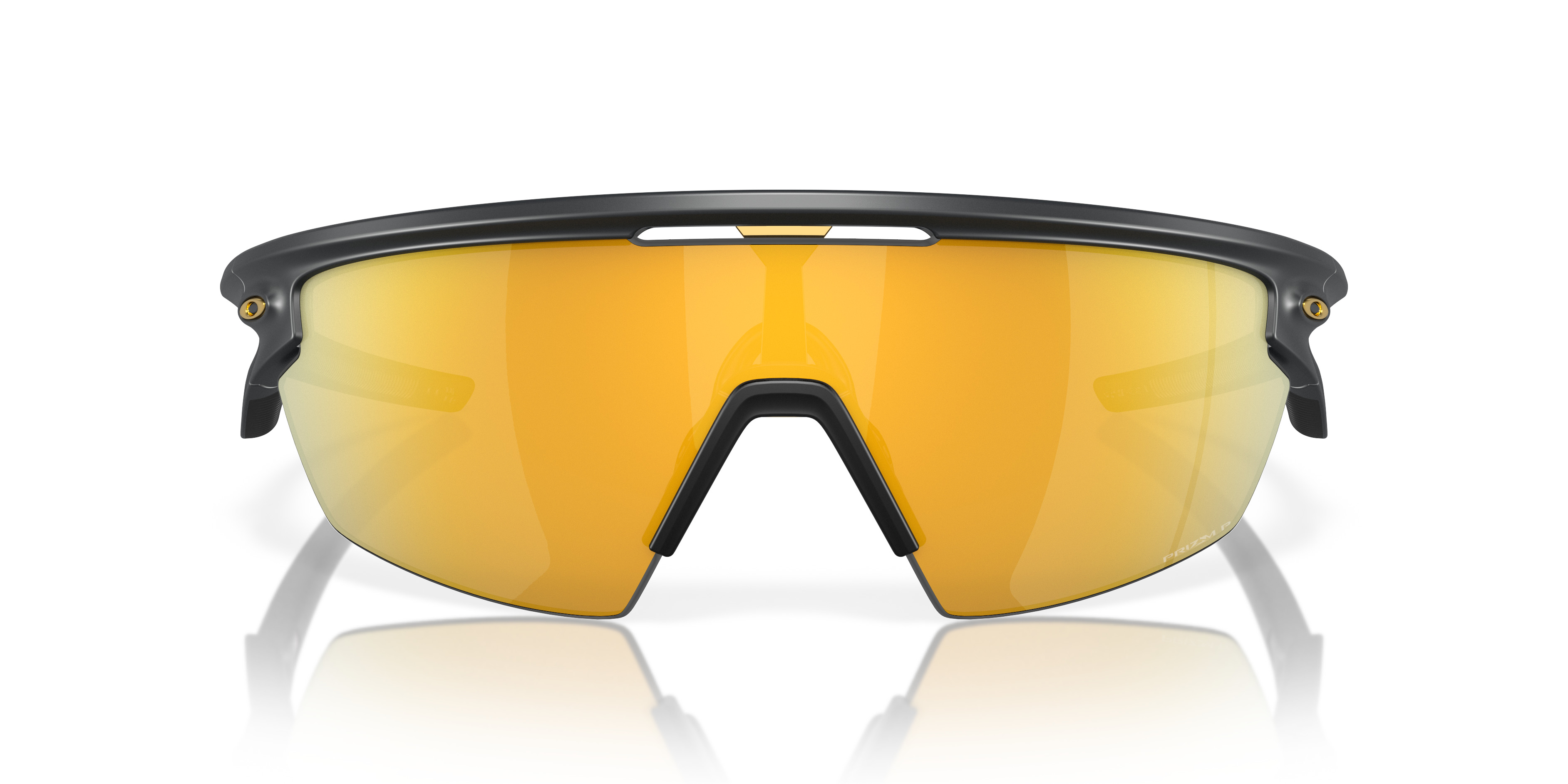 OO9403 Sphaera™ - 2