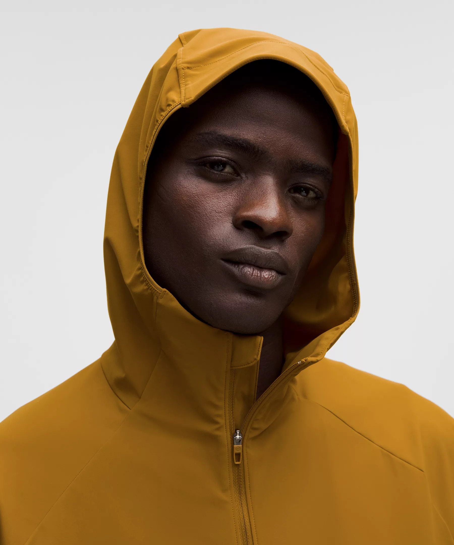 Pace Breaker Jacket - 4