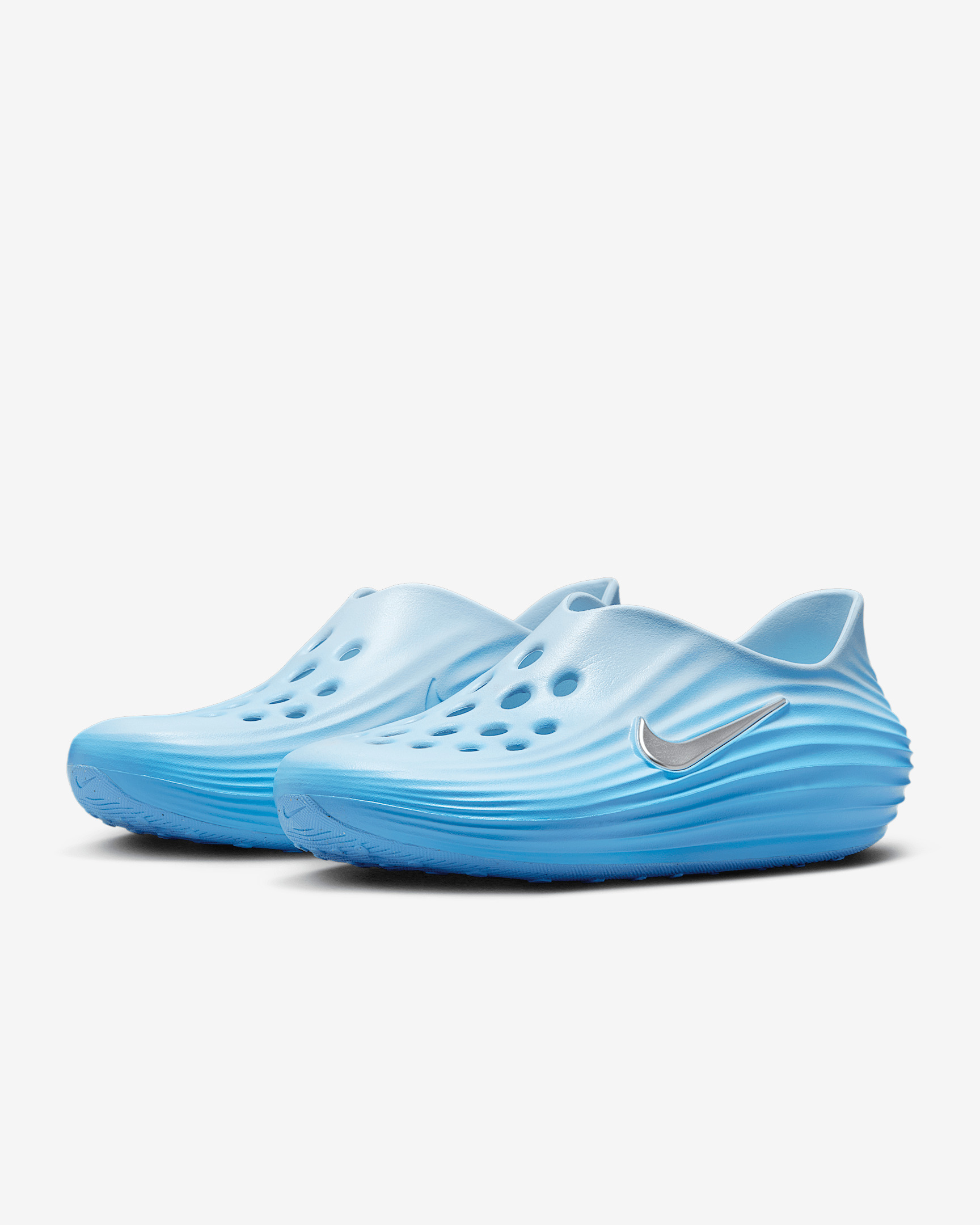 Nike ReactX Rejuven8 Women's Shoes - 5