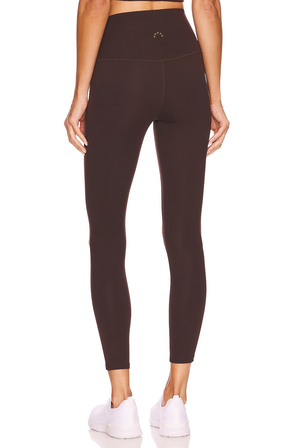 Always High Legging - 3