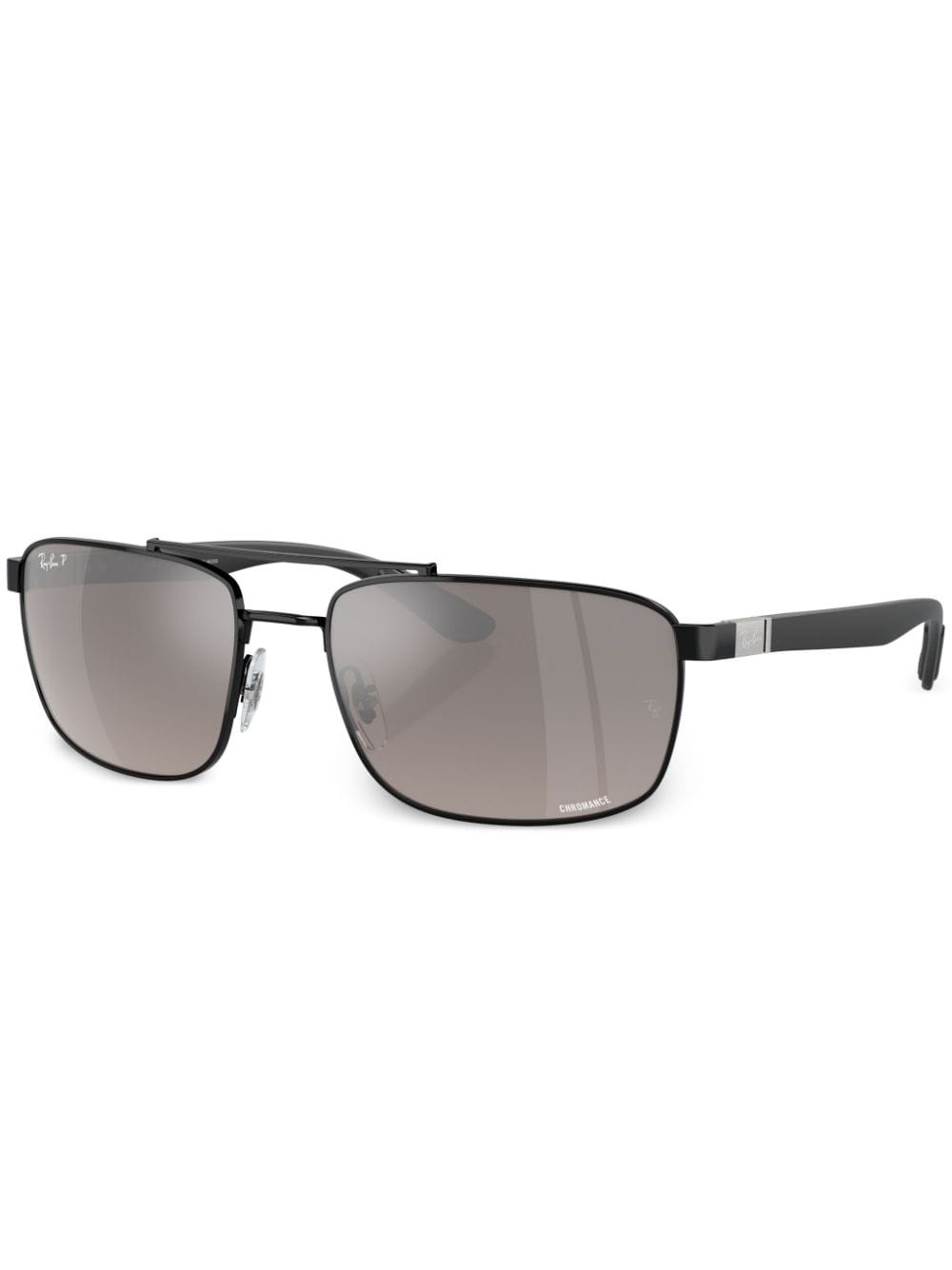 Chromance sunglasses - 1