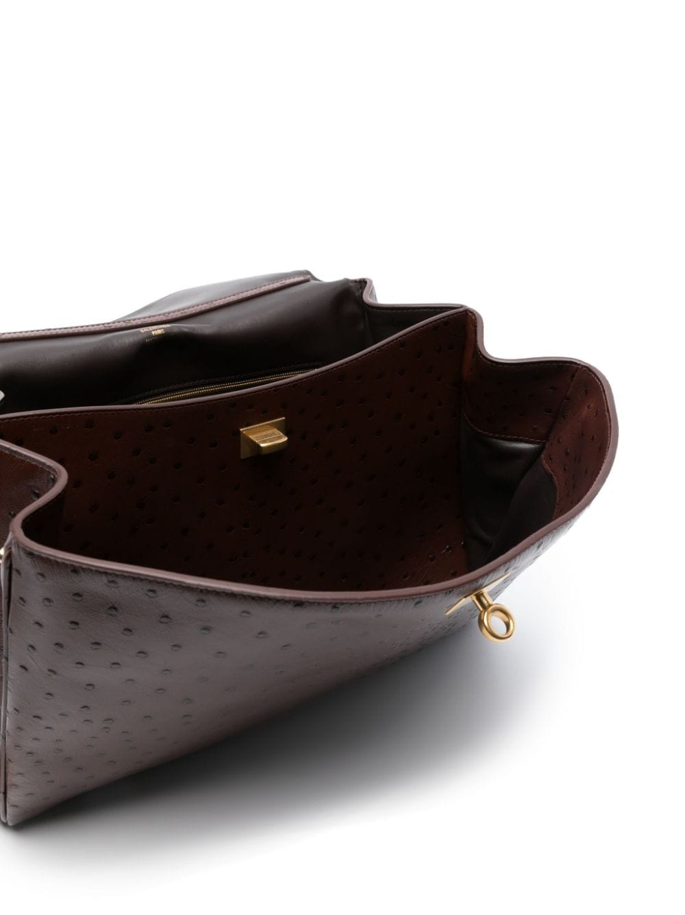 medium Rodeo tote bag - 5