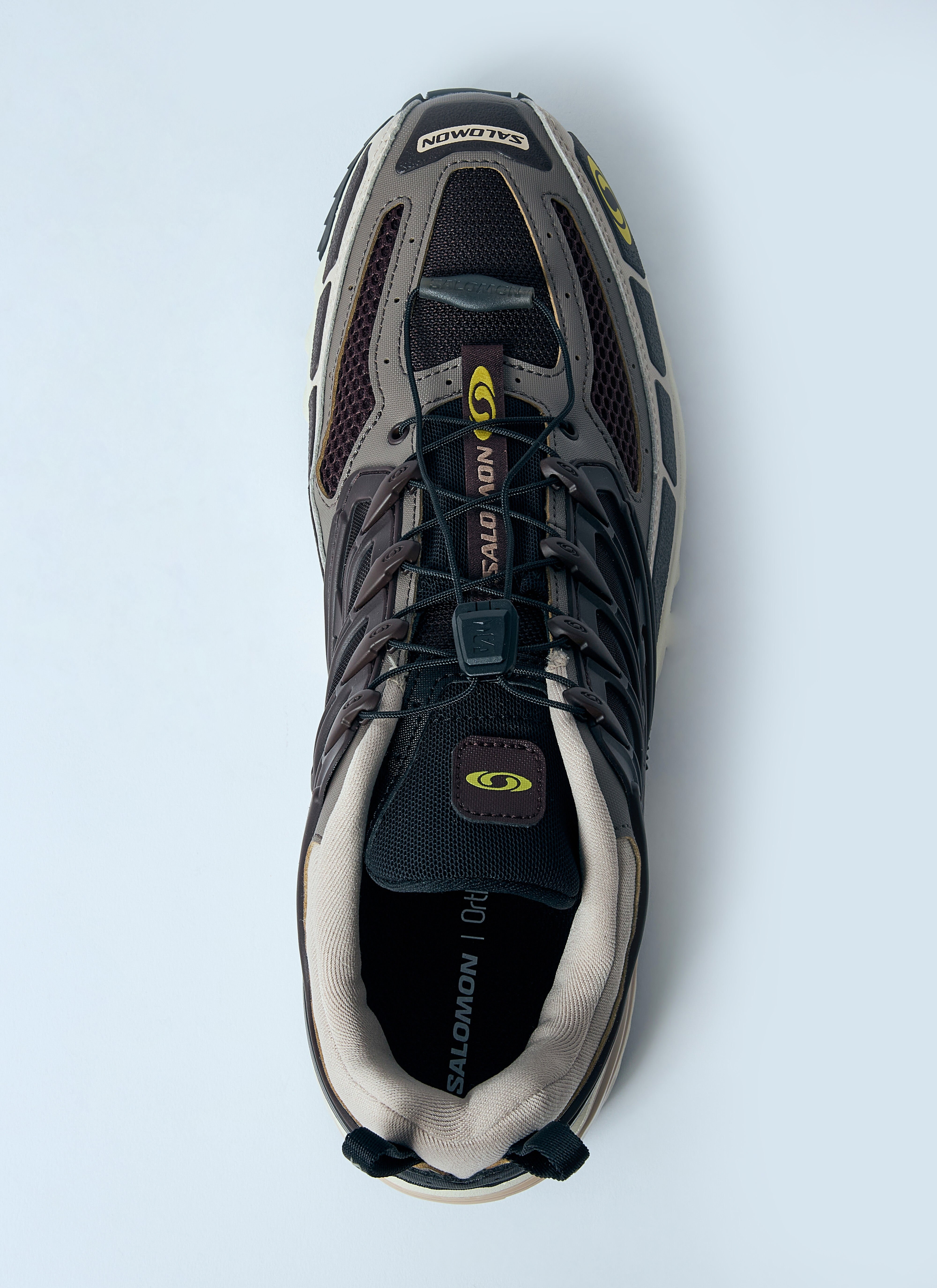 Acs Pro Sneakers - 6