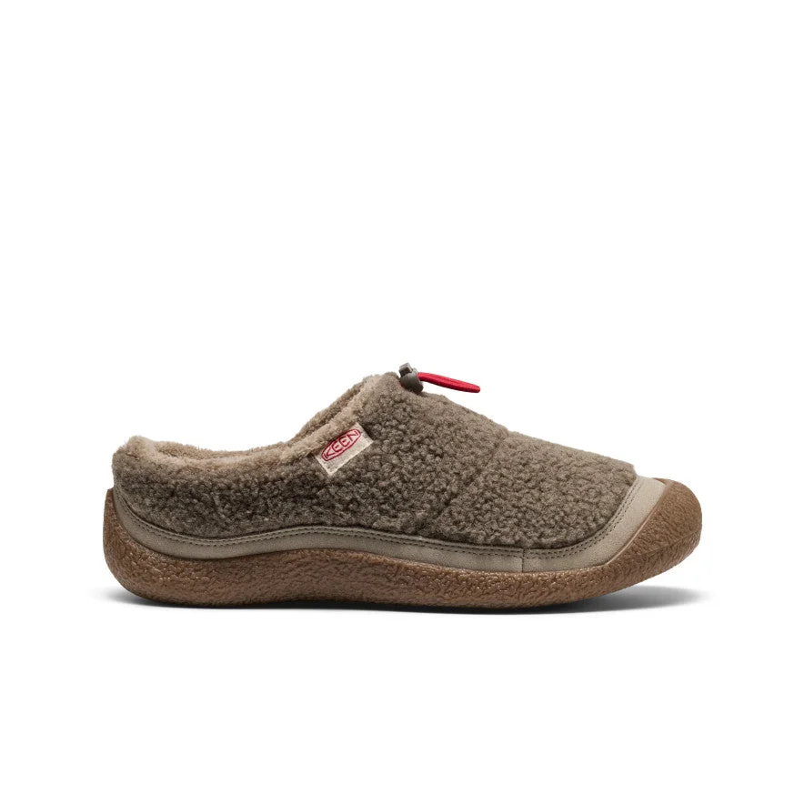 Women's Howser III Slide - 1