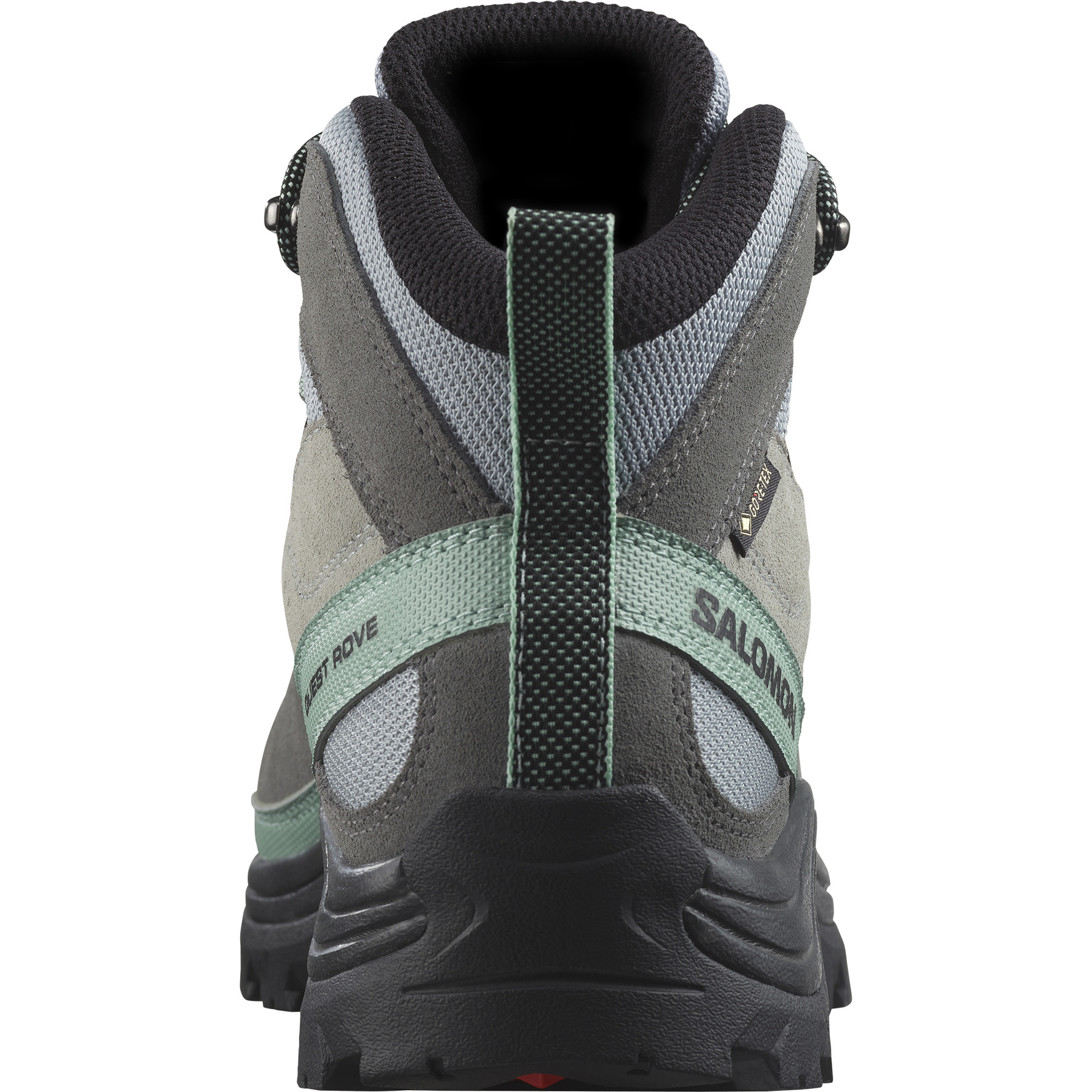 QUEST ROVE GORE-TEX - 7