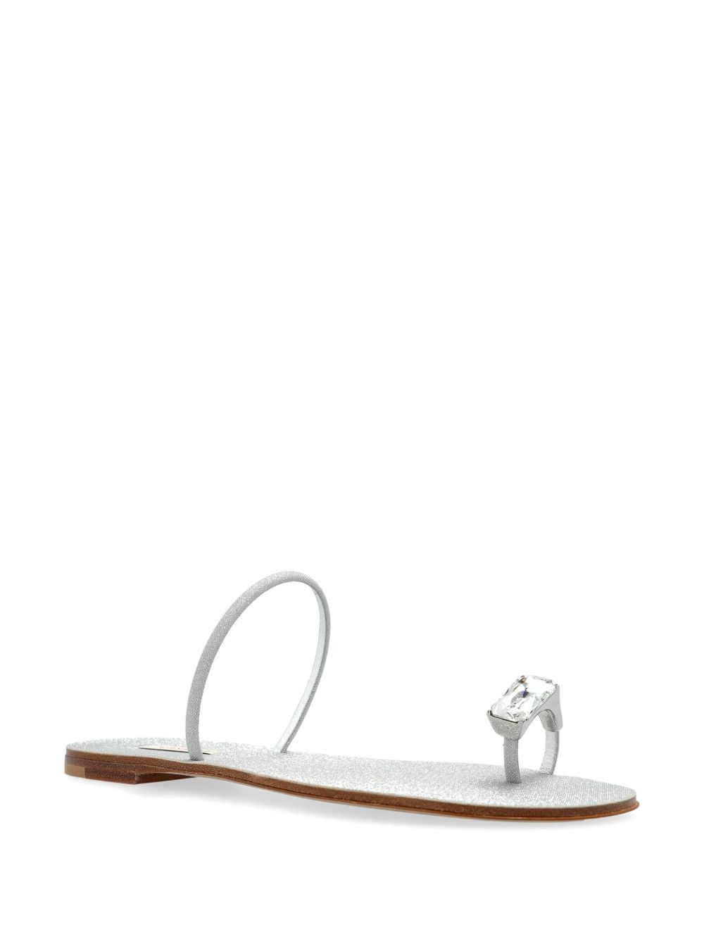Soraya sandals - 2
