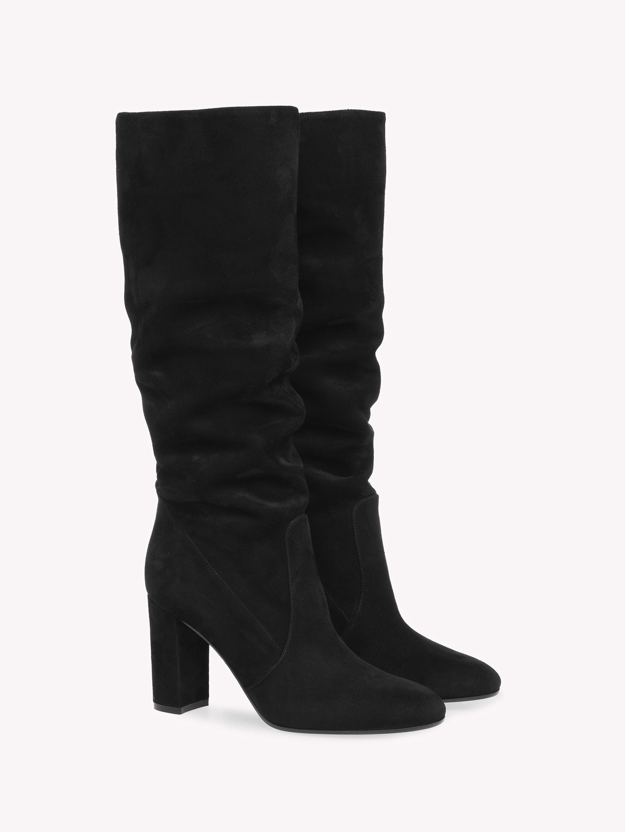 関税送料込 Gianvito G3242405CUONAPBROW Rossi