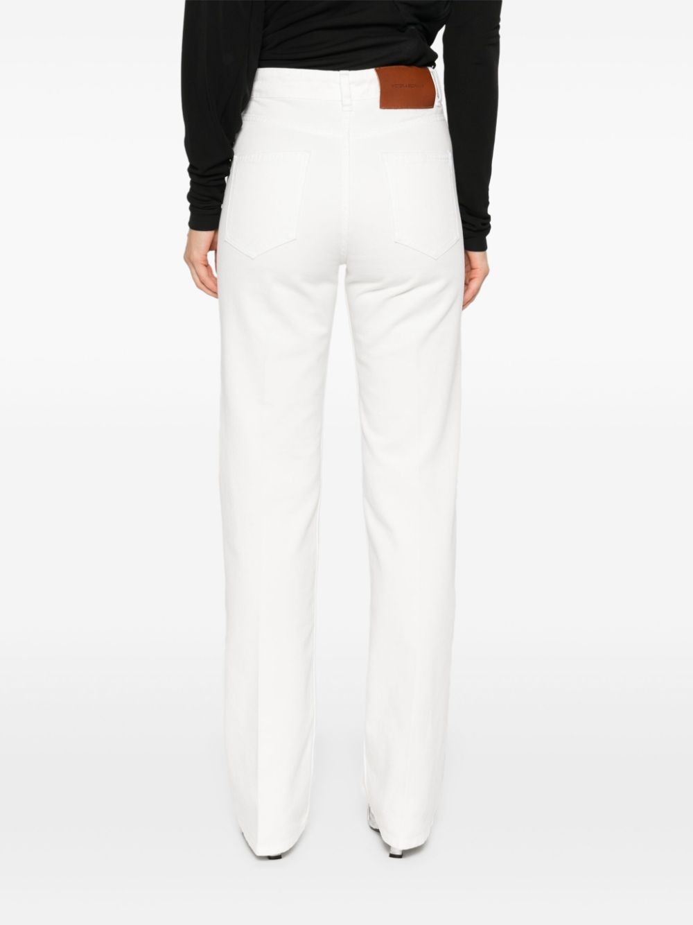 Julia jeans - 4