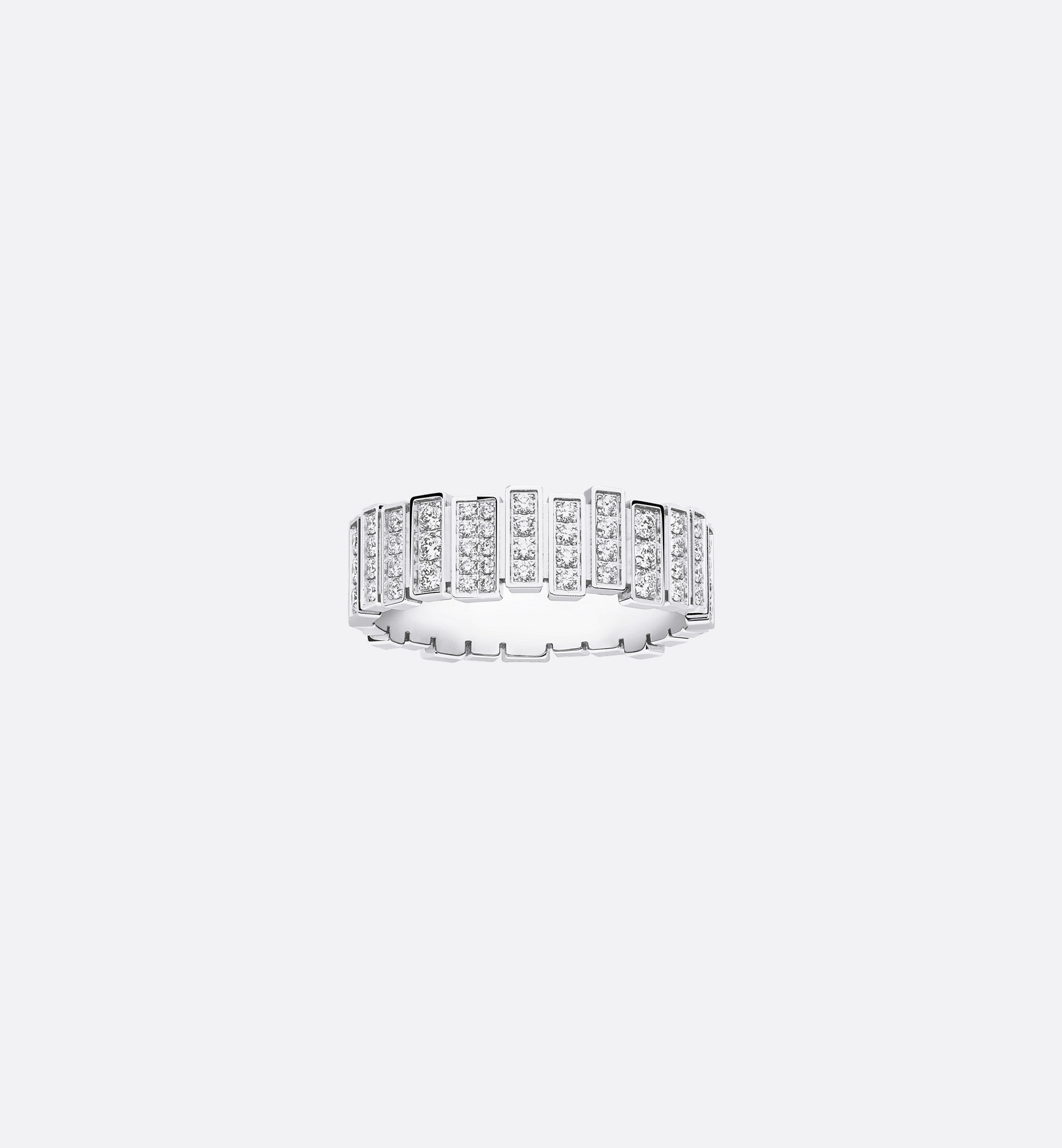 GEM DIOR Ring - 1