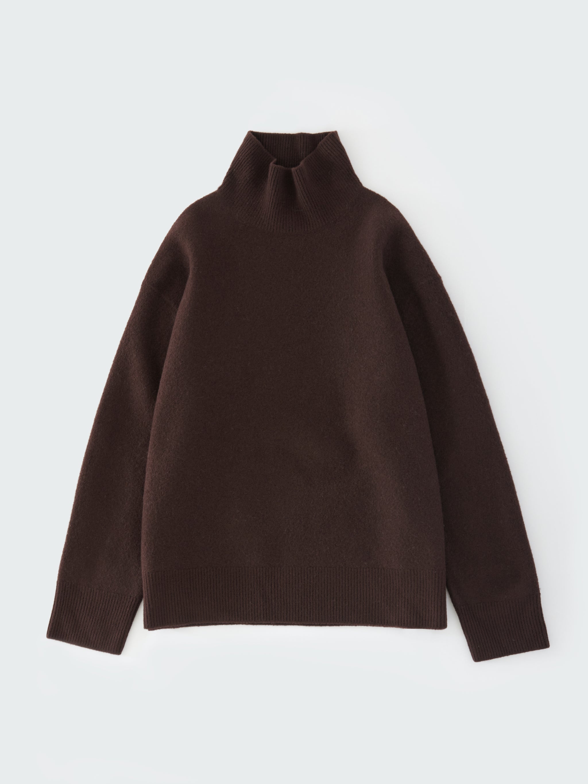 Denby Knit - 1