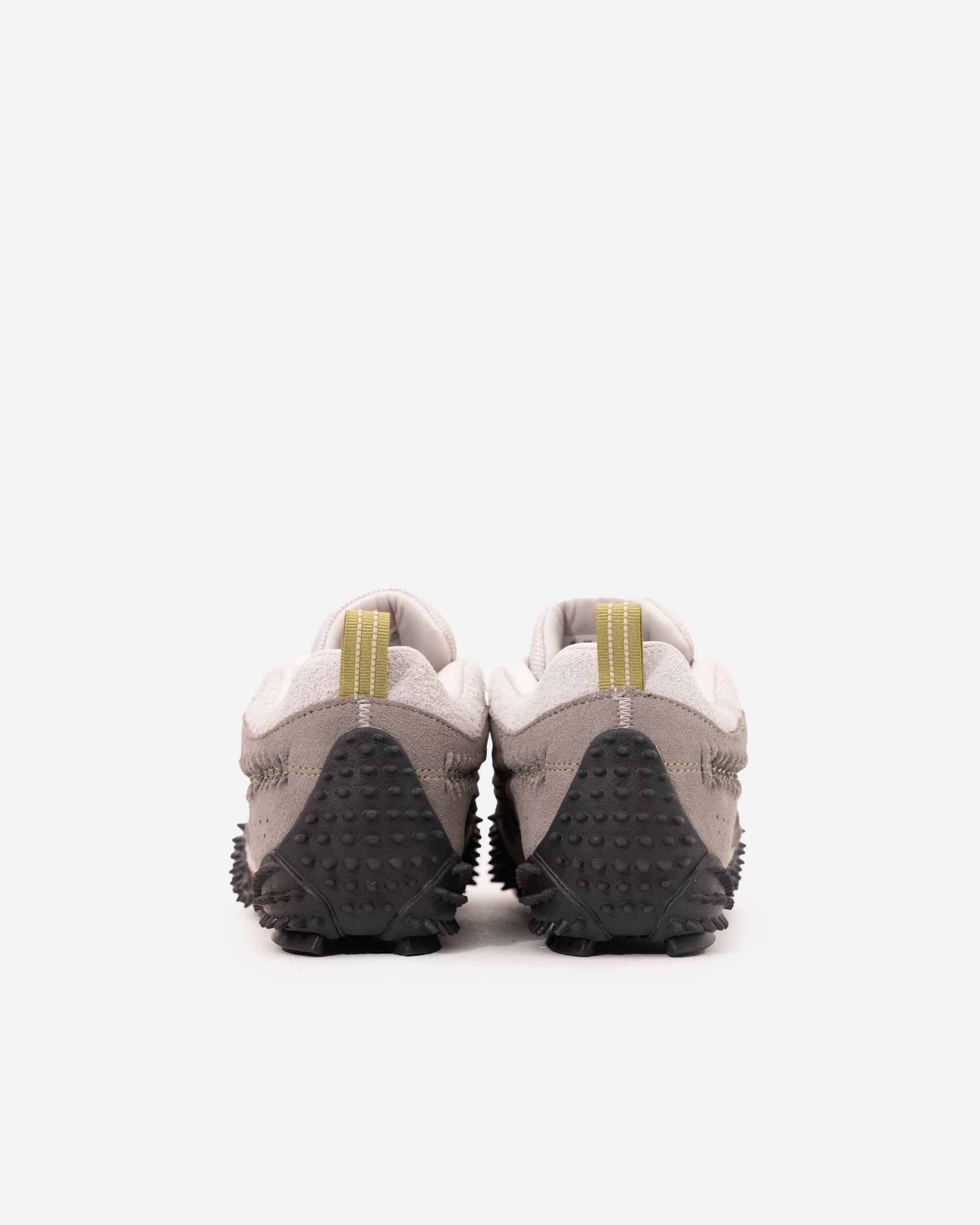 Puma x Aries Mostro Craft - 4