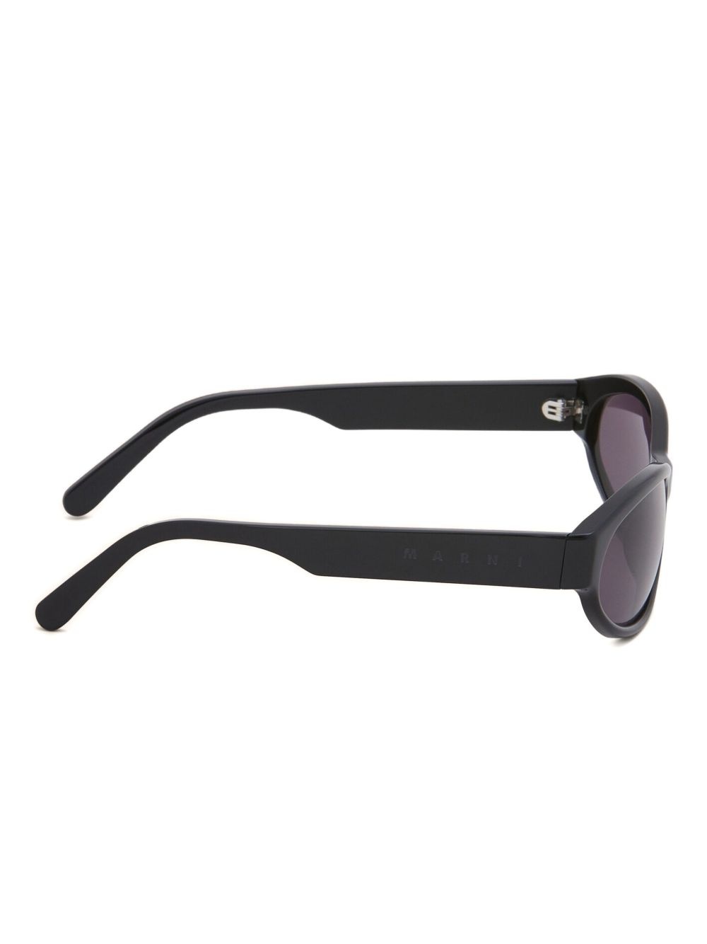 OZOUND SUNGLASSES - 2