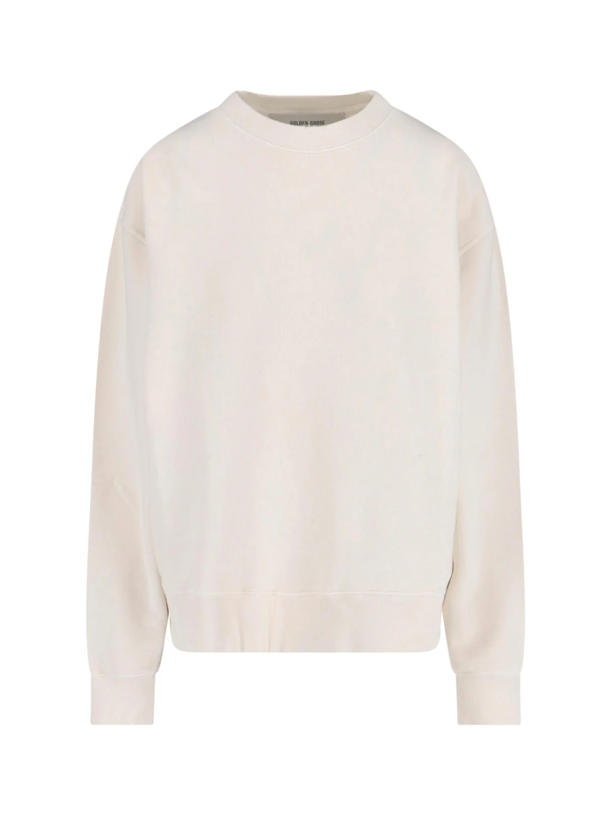 LOGO SWEATSHIRT - 1
