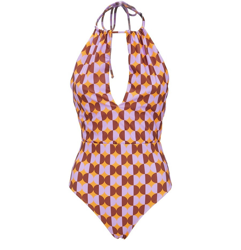 Esther Swimsuit 1