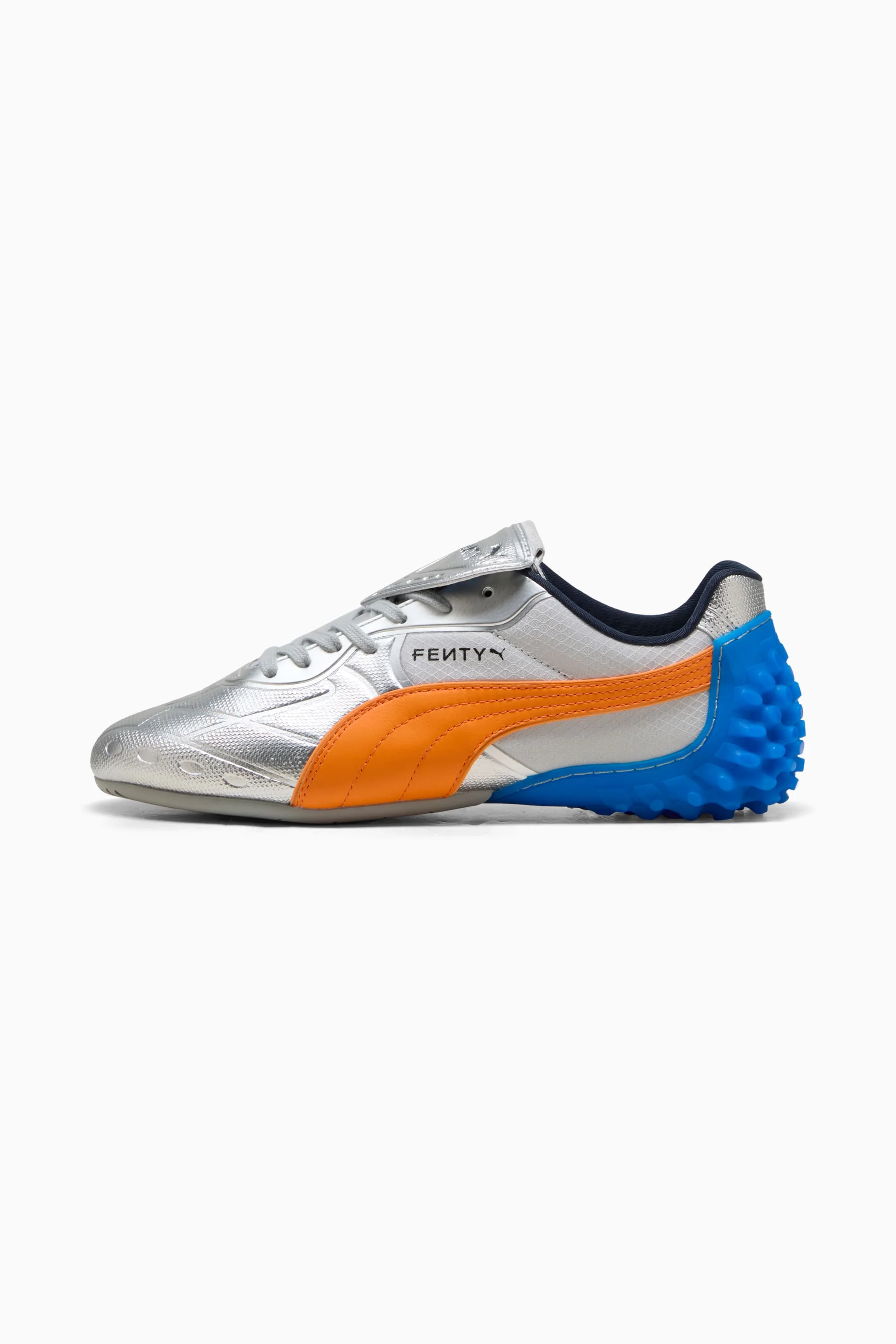 FENTY x PUMA Avanti LS-X Sneakers - 1