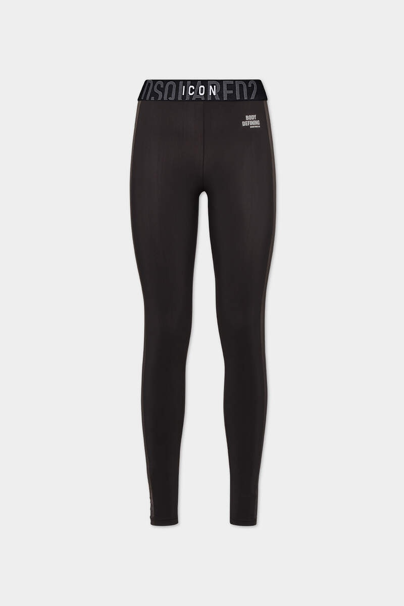 ICON LEGGINGS - 1