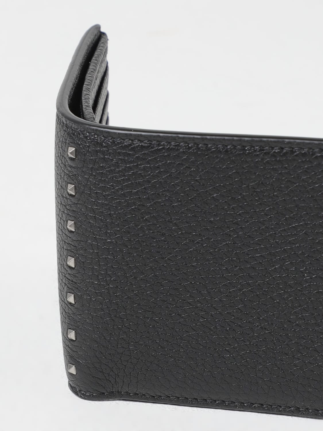 Wallet men Valentino Garavani - 4