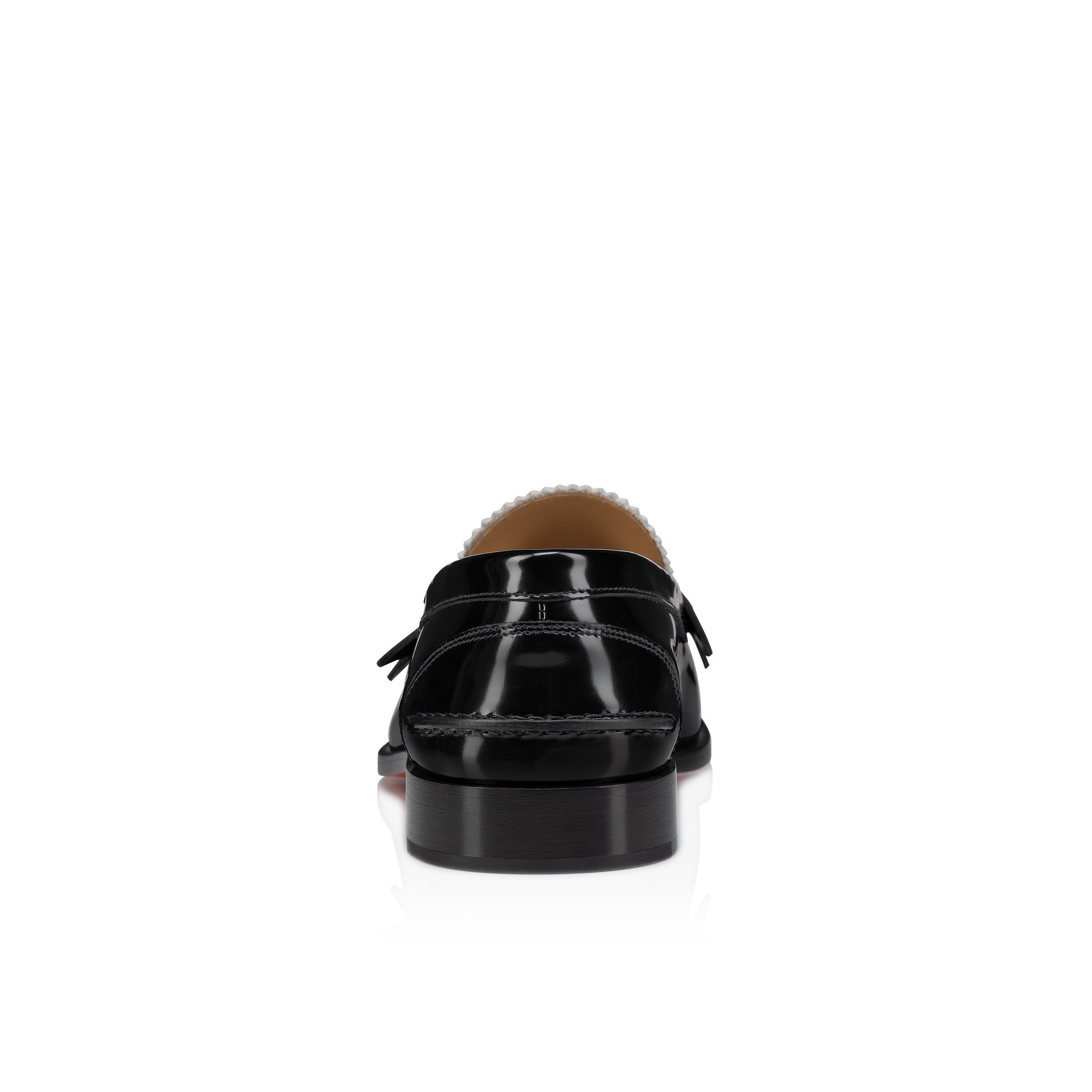 Penny - 4