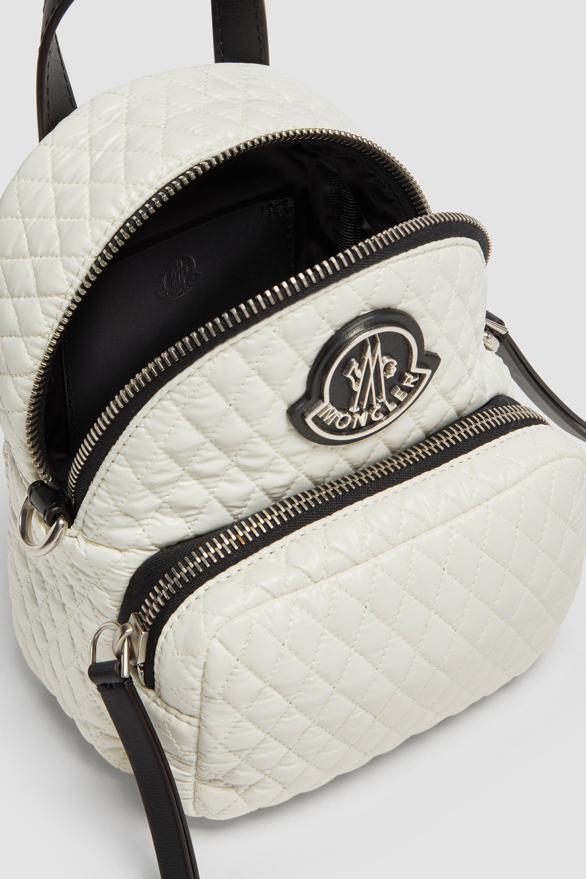 Kilia Cross Body Bag - 5