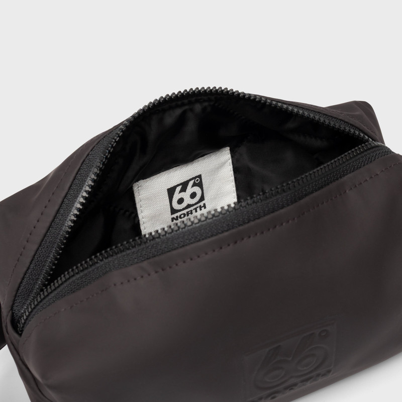 66°NORTH 66°North Wash Bag outlook