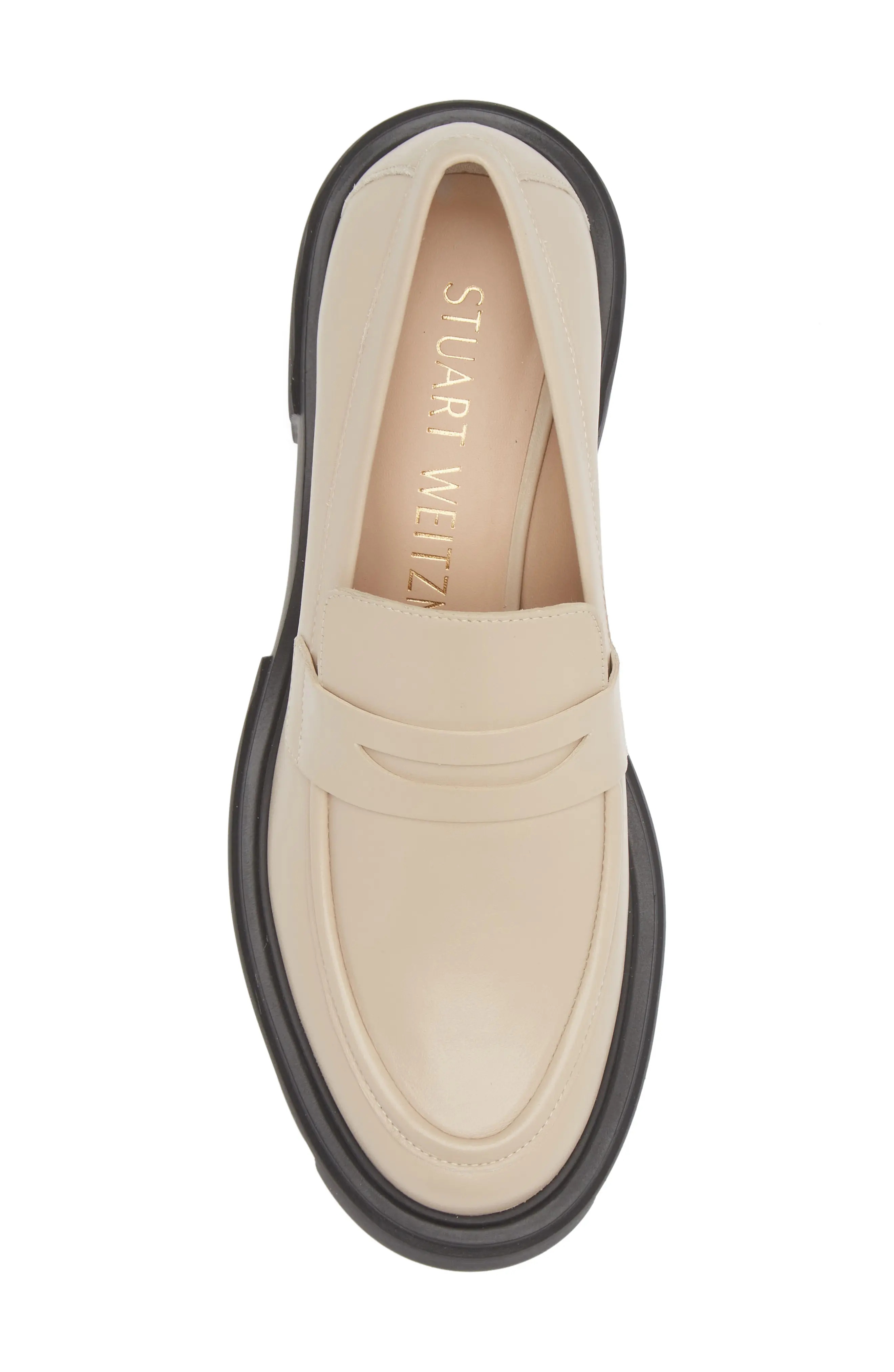 Soho Loafer - 5